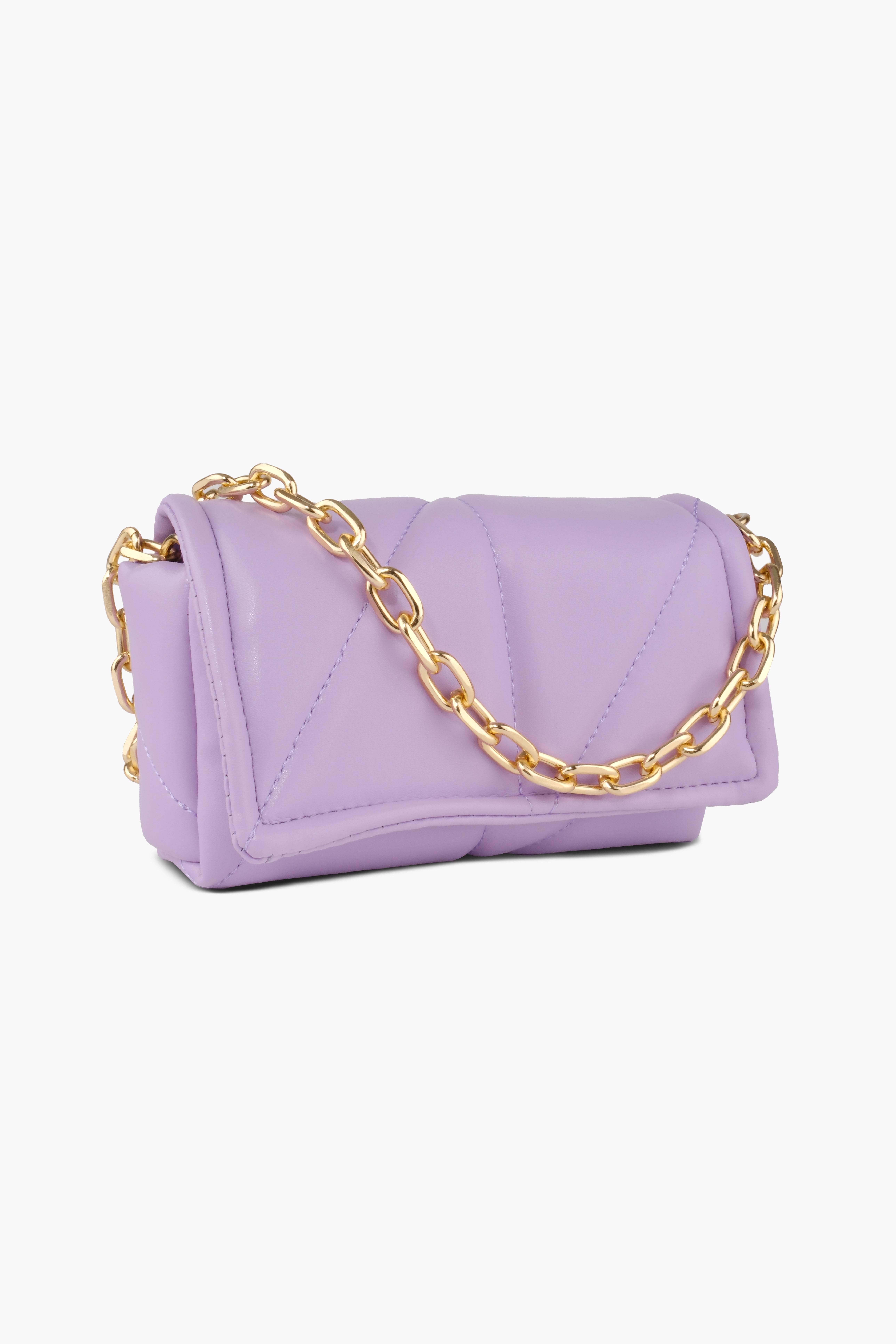 Lıla WOMAN SHOULDER BAG CELIAShoulder BagWATCHOFROYALCELİALıla WOMAN SHOULDER BAG CELIA