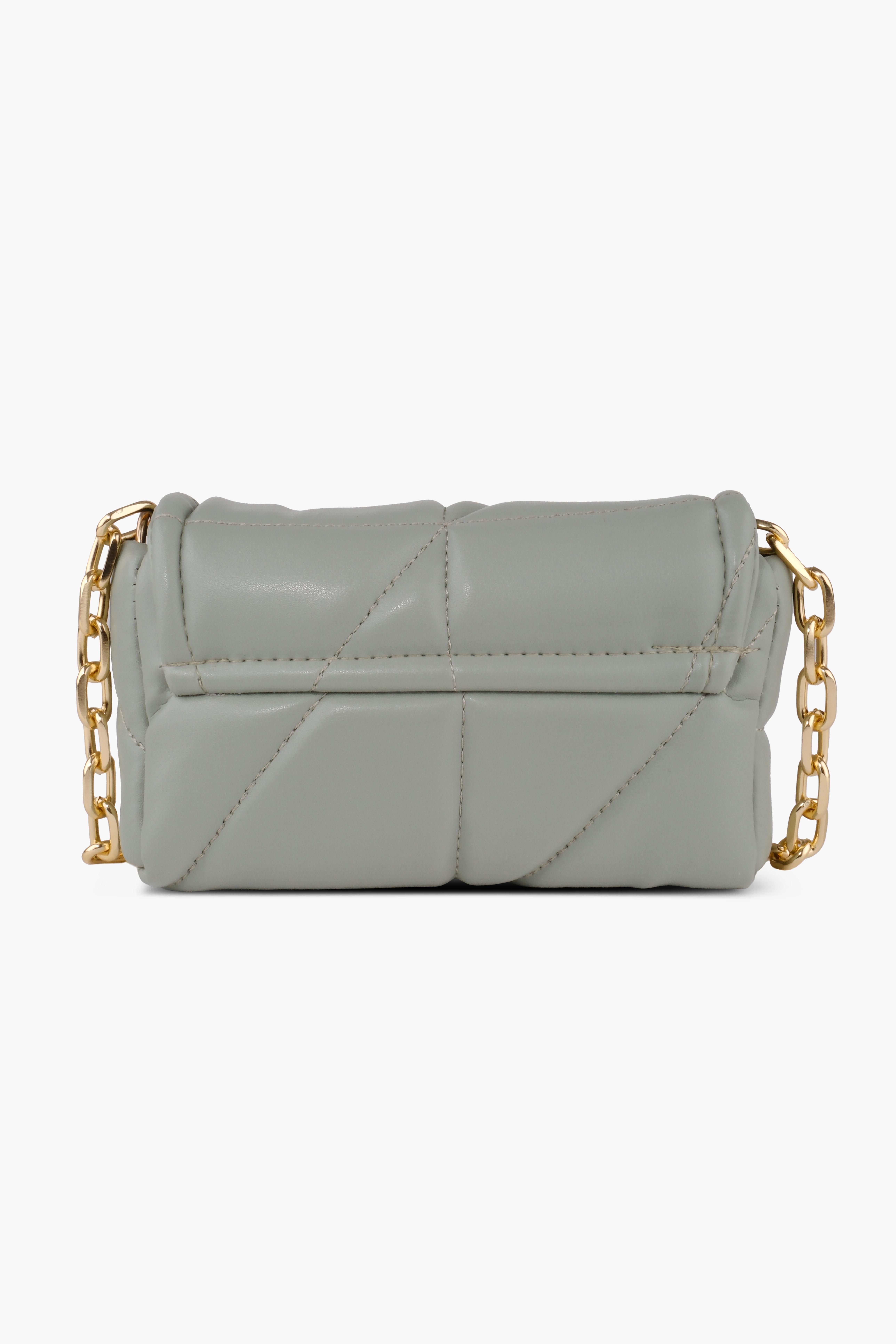  MINI MINT GREEN WOMAN SHOULDER BAG CELIAShoulder BagWATCHOFROYALCELİA MINI MINT GREEN WOMAN SHOULDER BAG CELIA