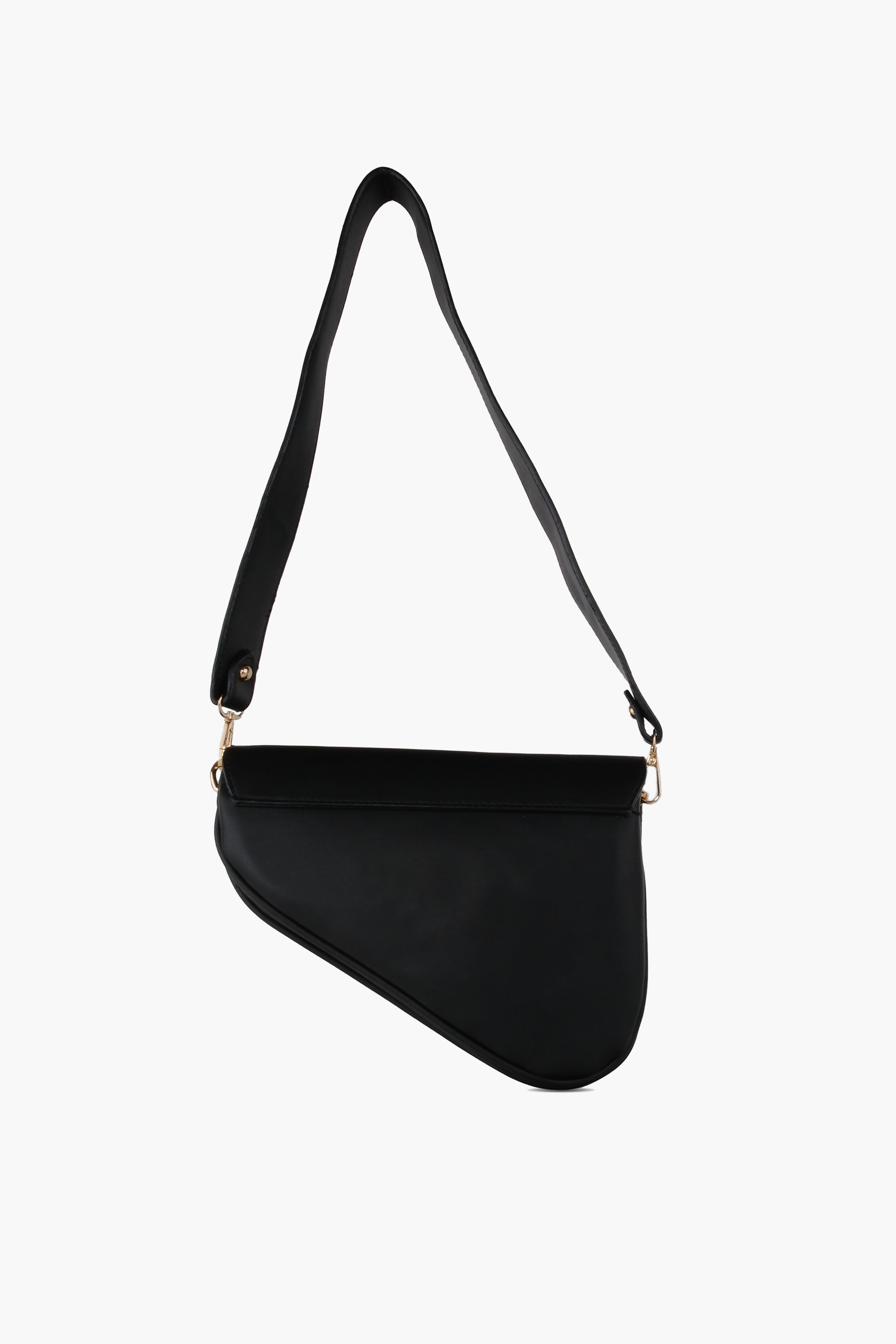 Chrisdio Siyah Kadın Omuz Ve Kol Çantası ChrisdioOmuz ÇantasıWATCHOFROYALChrisdioChrisdio Siyah Kadın Omuz Ve Kol Çantası Chrisdio