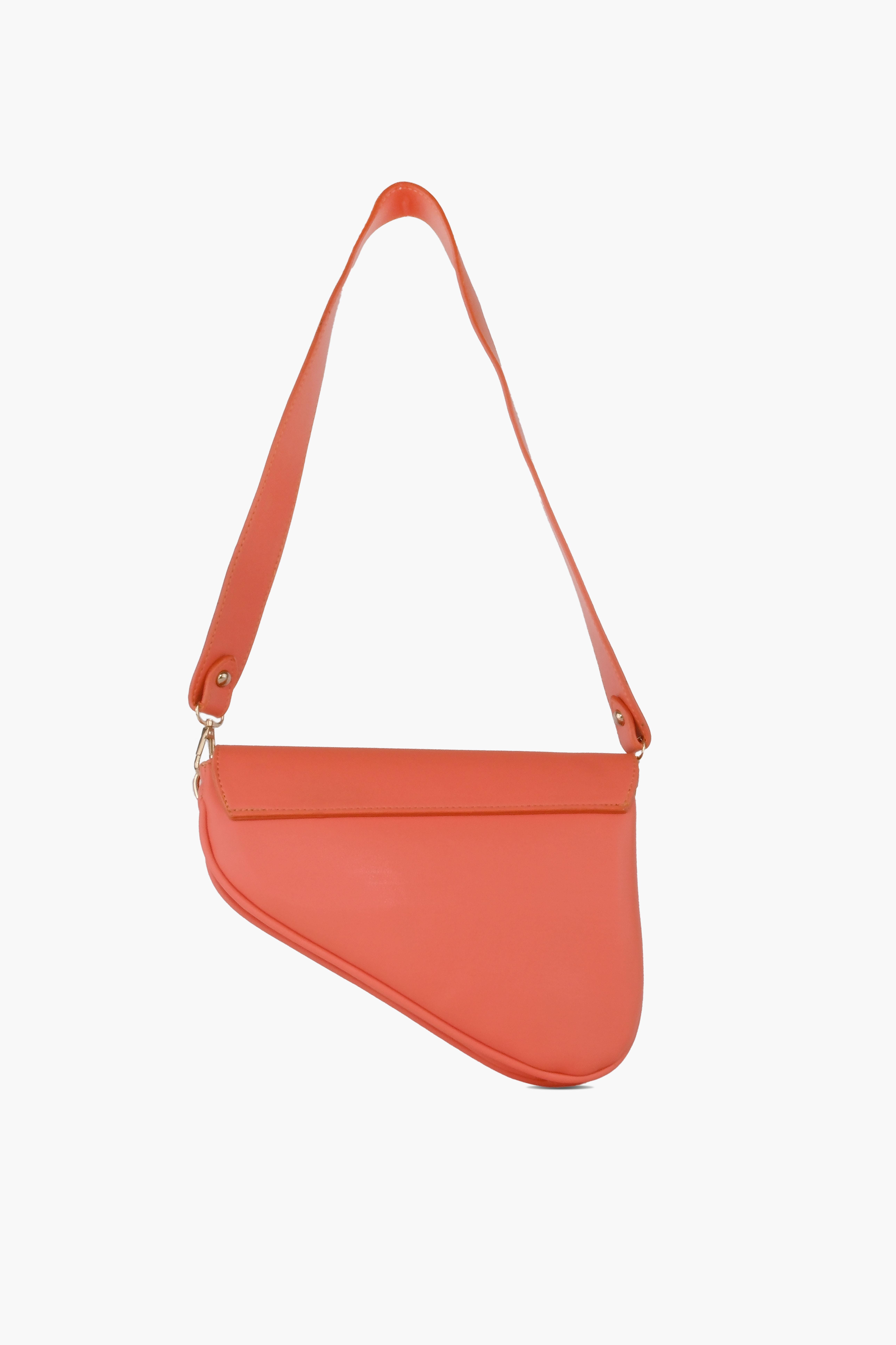 Chrisdio Turuncu Kadın Omuz Ve Kol Çantası ChrisdioOmuz ÇantasıWATCHOFROYALChrisdioChrisdio Turuncu Kadın Omuz Ve Kol Çantası Chrisdio