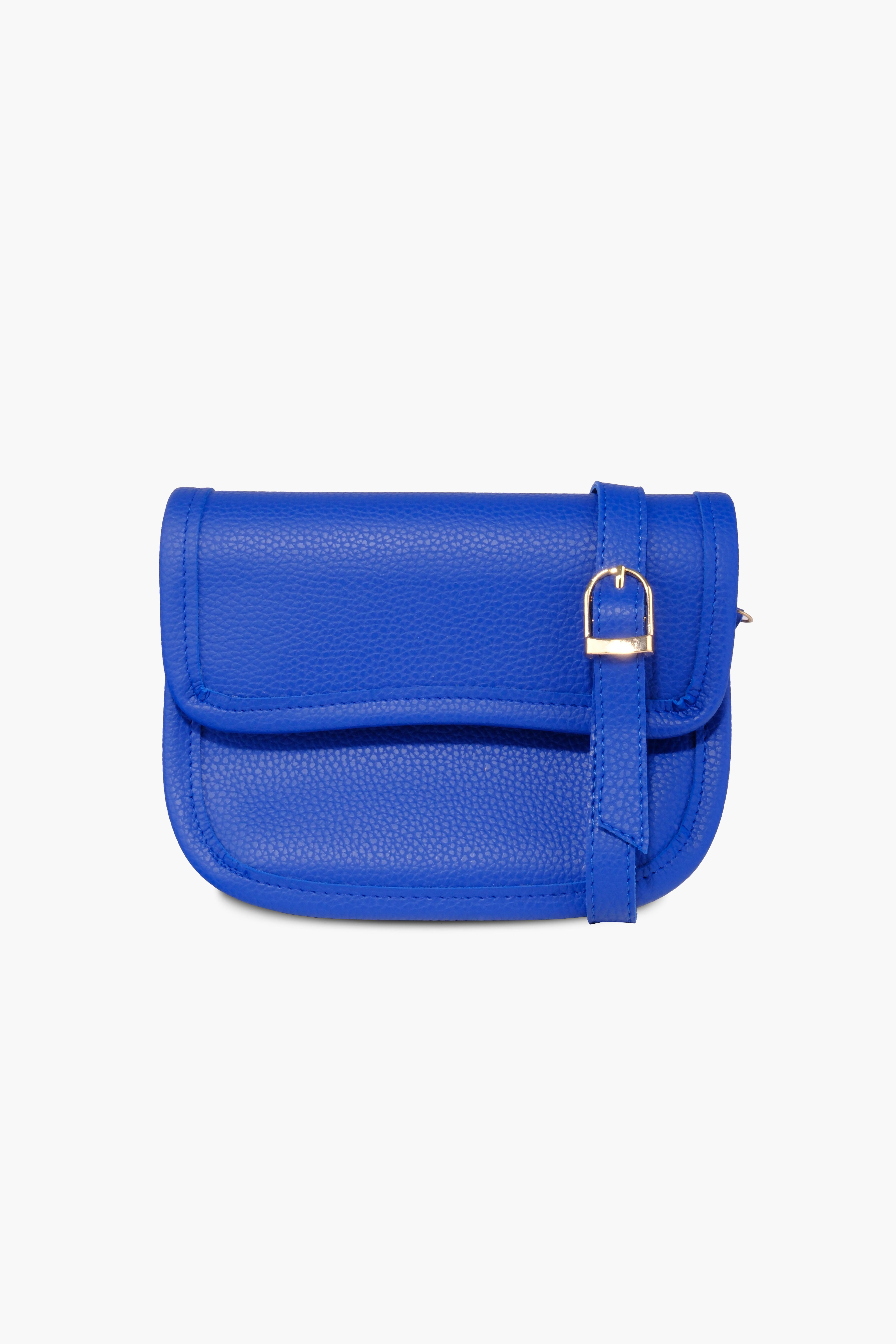 Kadın Çantası Saks Mavisi Omuz Çantası Desenli Vegan Deri DANNYOmuz ÇantasıWATCHOFROYALDANNYKadın Çantası Saks Mavisi Omuz Çantası Desenli Vegan Deri DANNY