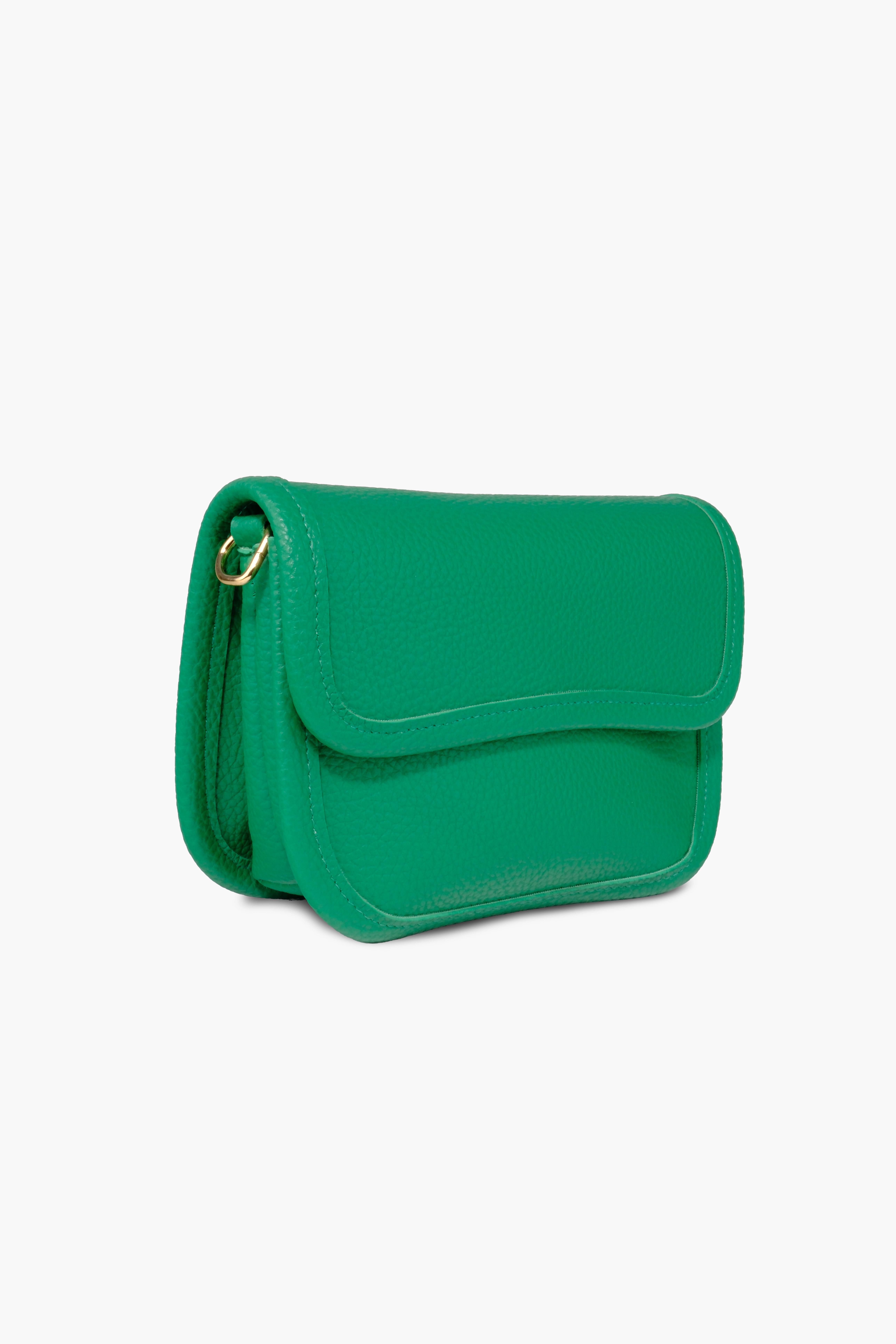 Kadın Çantası Yeşil Omuz Çantası Desenli Vegan Deri DANNYOmuz ÇantasıWATCHOFROYALDANNYKadın Çantası Yeşil Omuz Çantası Desenli Vegan Deri DANNY