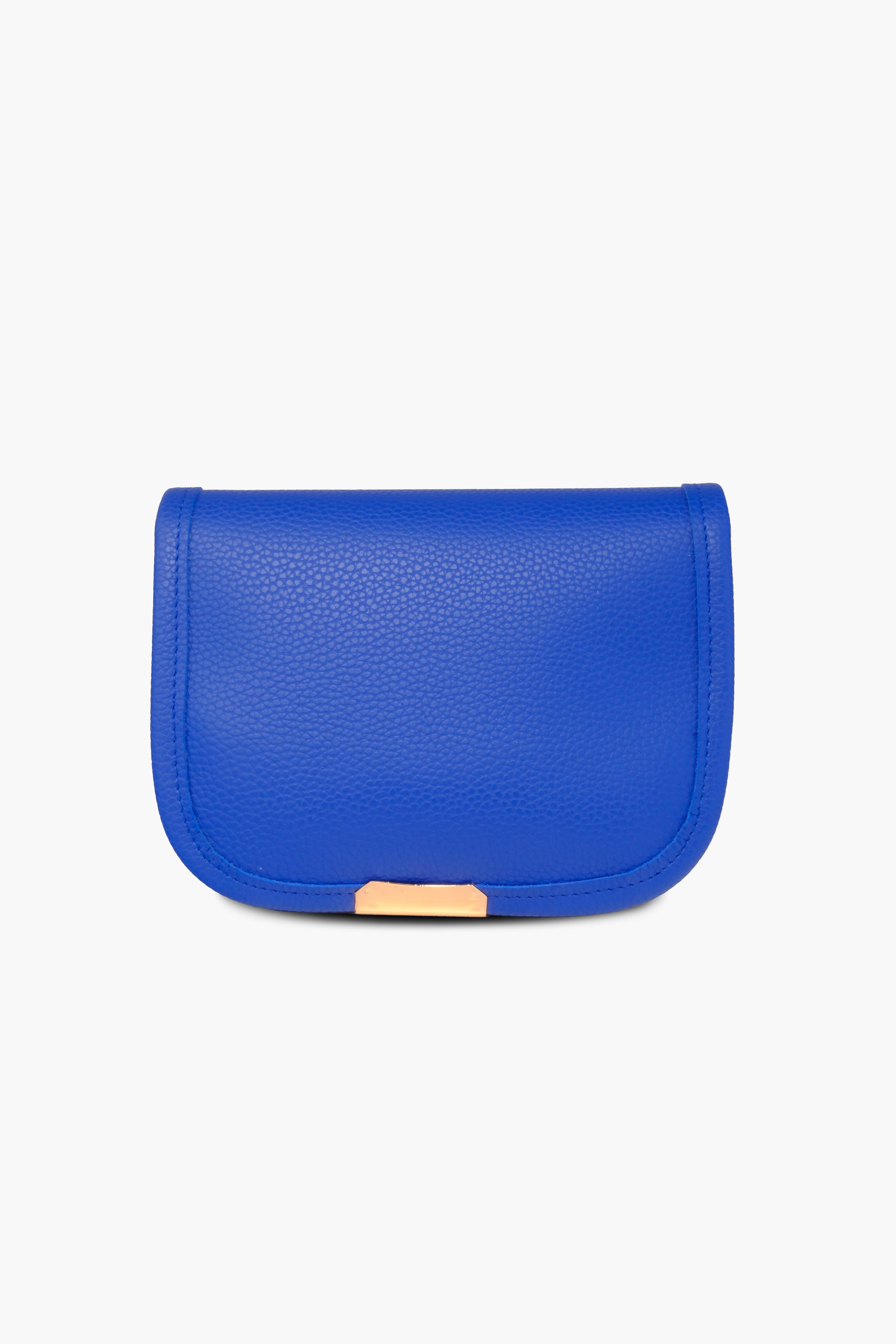 Kadın Çantası Saks Mavisi Omuz Çantası Desenli Vegan Deri DANNYOmuz ÇantasıWATCHOFROYALDANNYKadın Çantası Saks Mavisi Omuz Çantası Desenli Vegan Deri DANNY