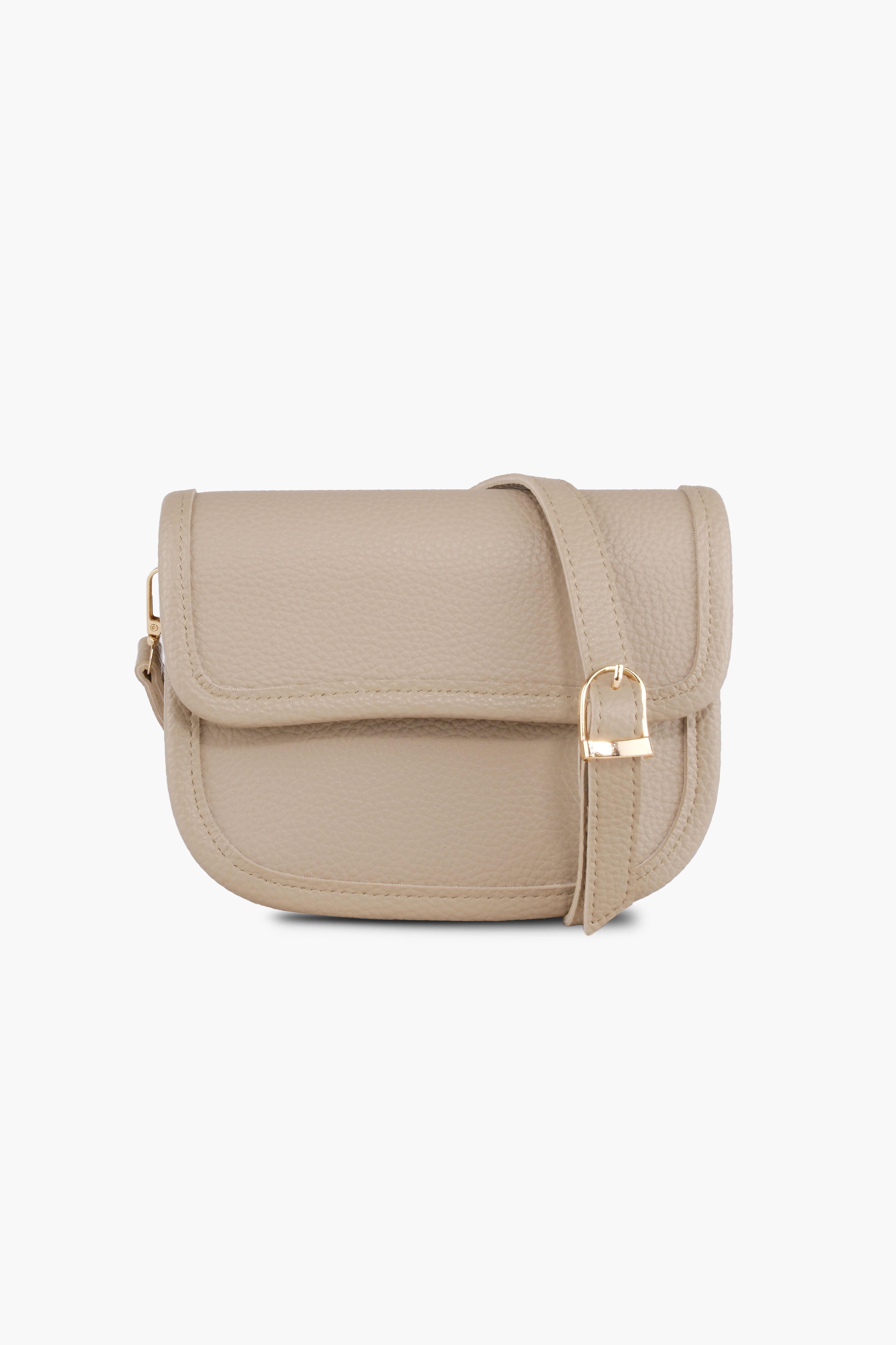 Kadın Çantası Bej Omuz Çantası Desenli Vegan Deri DANNYOmuz ÇantasıWATCHOFROYALDANNYKadın Çantası Bej Omuz Çantası Desenli Vegan Deri DANNY