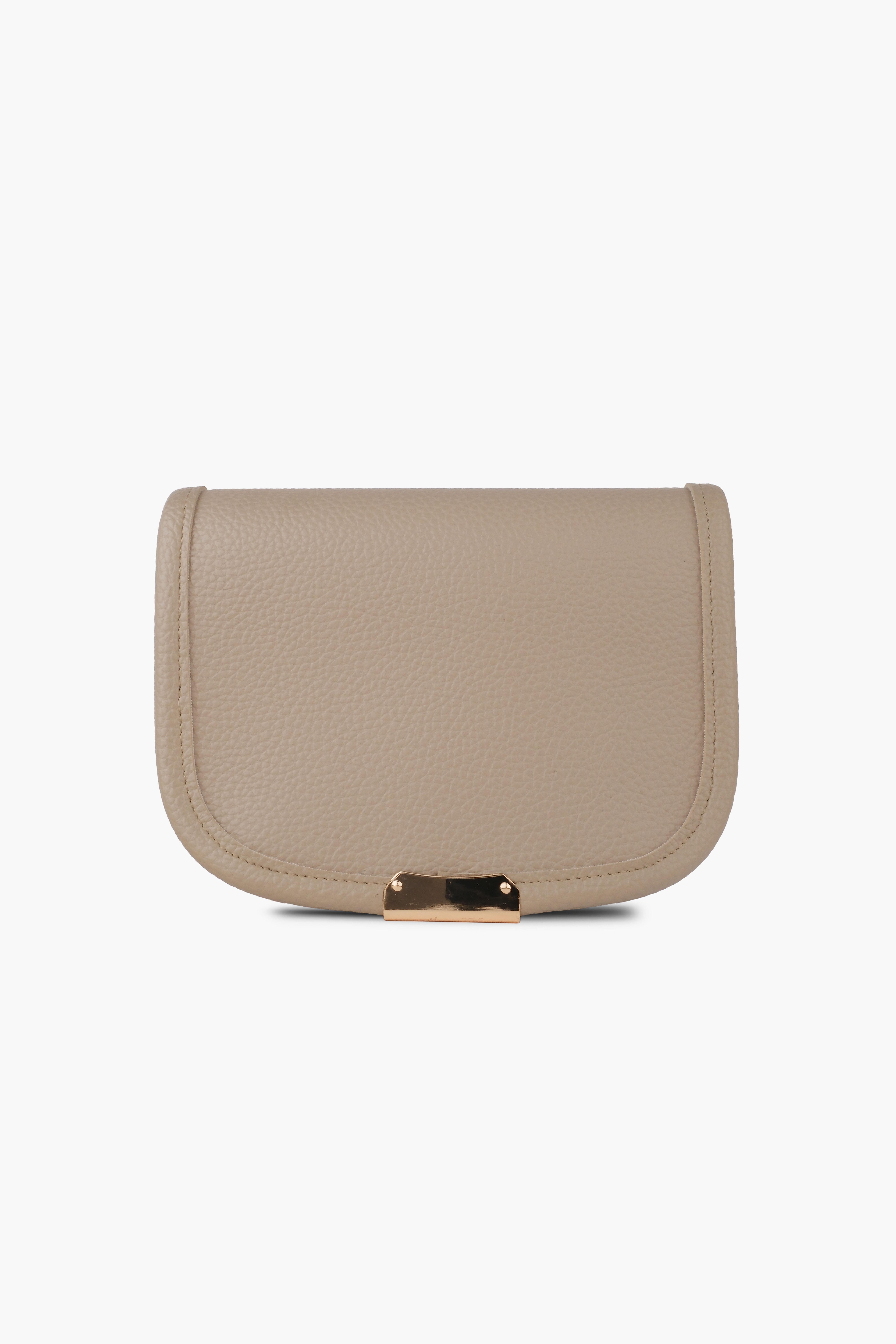 Kadın Çantası Bej Omuz Çantası Desenli Vegan Deri DANNYOmuz ÇantasıWATCHOFROYALDANNYKadın Çantası Bej Omuz Çantası Desenli Vegan Deri DANNY