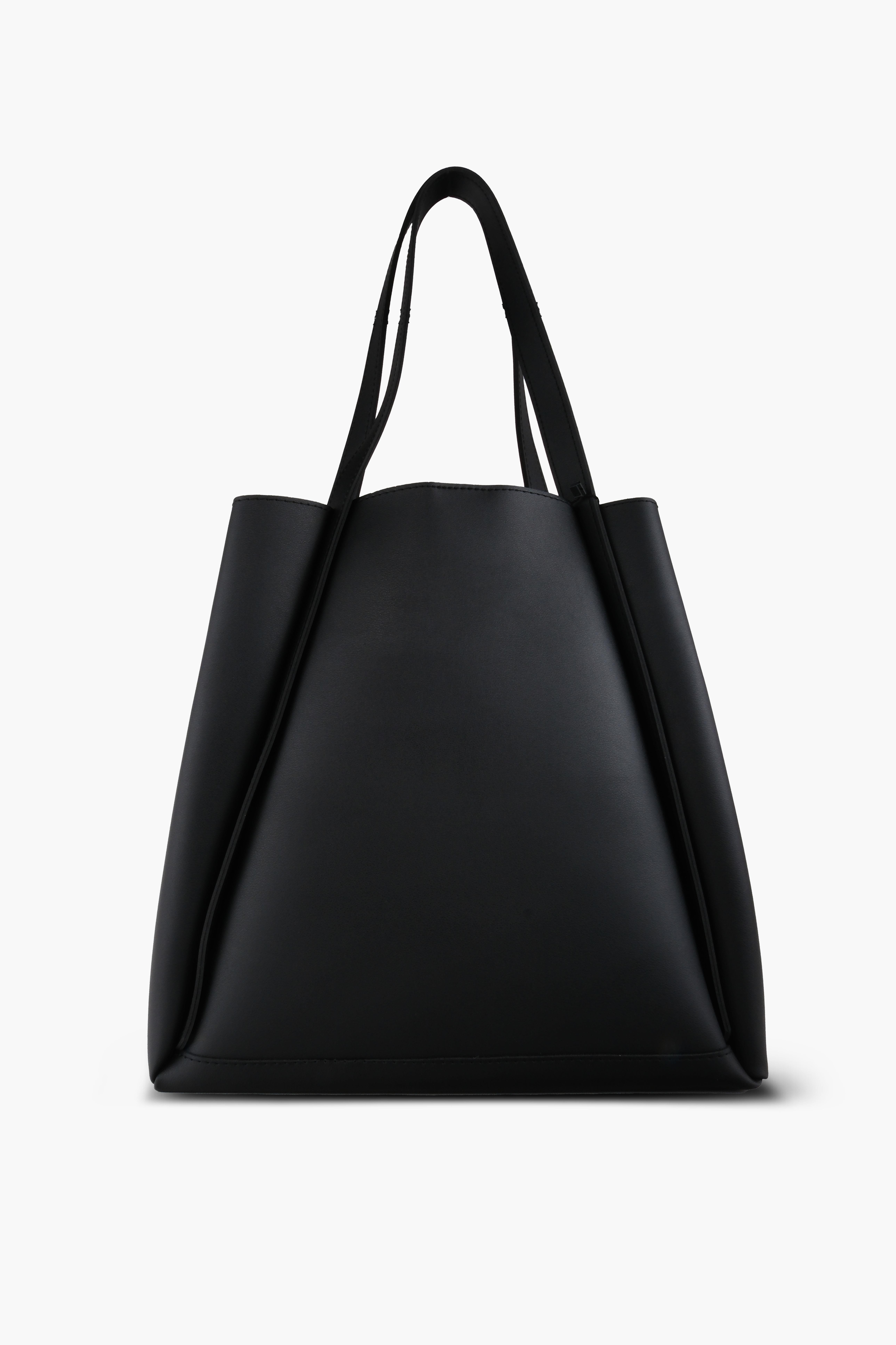 BLACK 2'lI  WOMAN SHOULDER BAG ELENAShoulder BagWATCHOFROYALELENABLACK 2'lI  WOMAN SHOULDER BAG ELENA