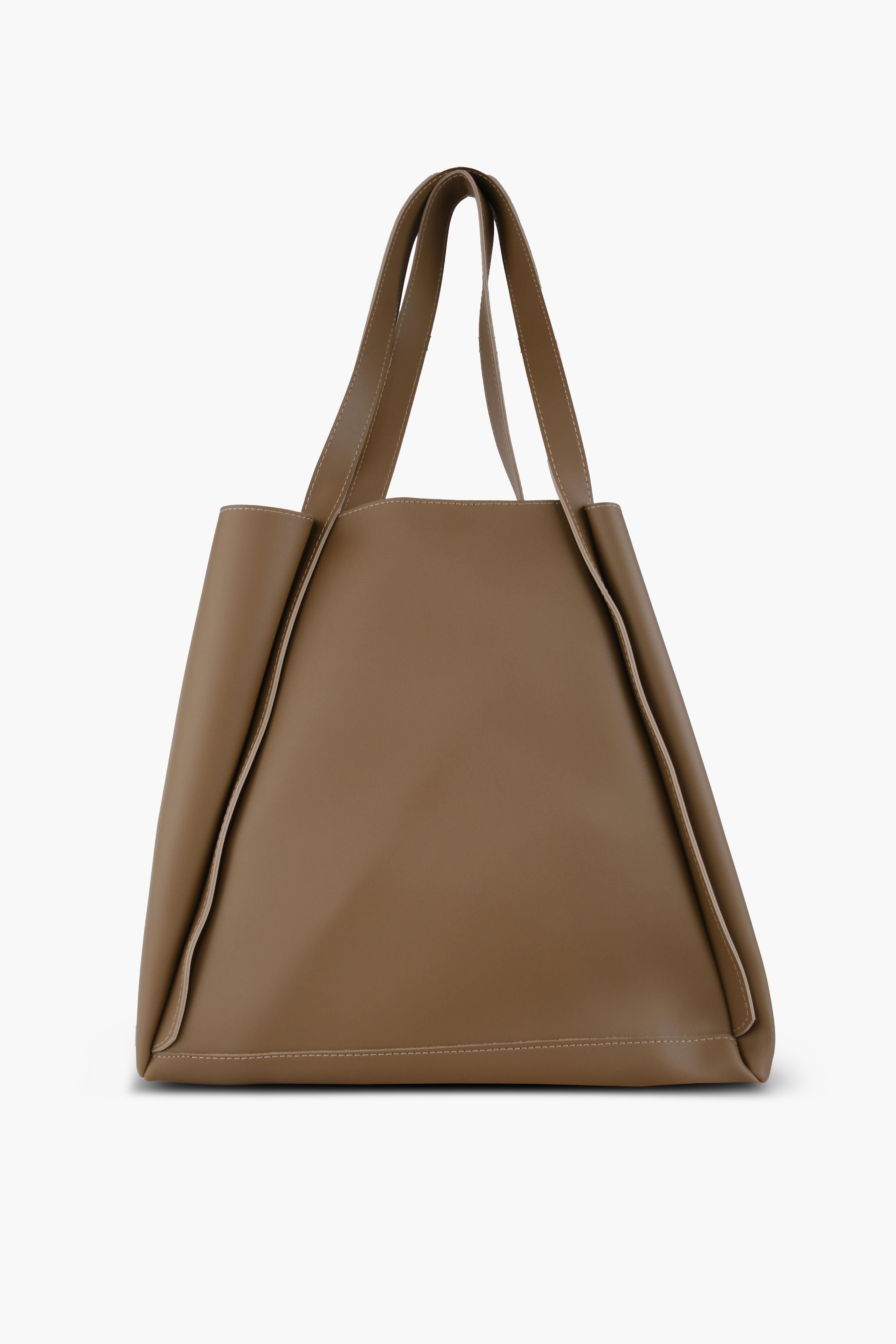 MINK 2'lI  WOMAN SHOULDER BAG ELENAShoulder BagWATCHOFROYALELENAMINK 2'lI  WOMAN SHOULDER BAG ELENA