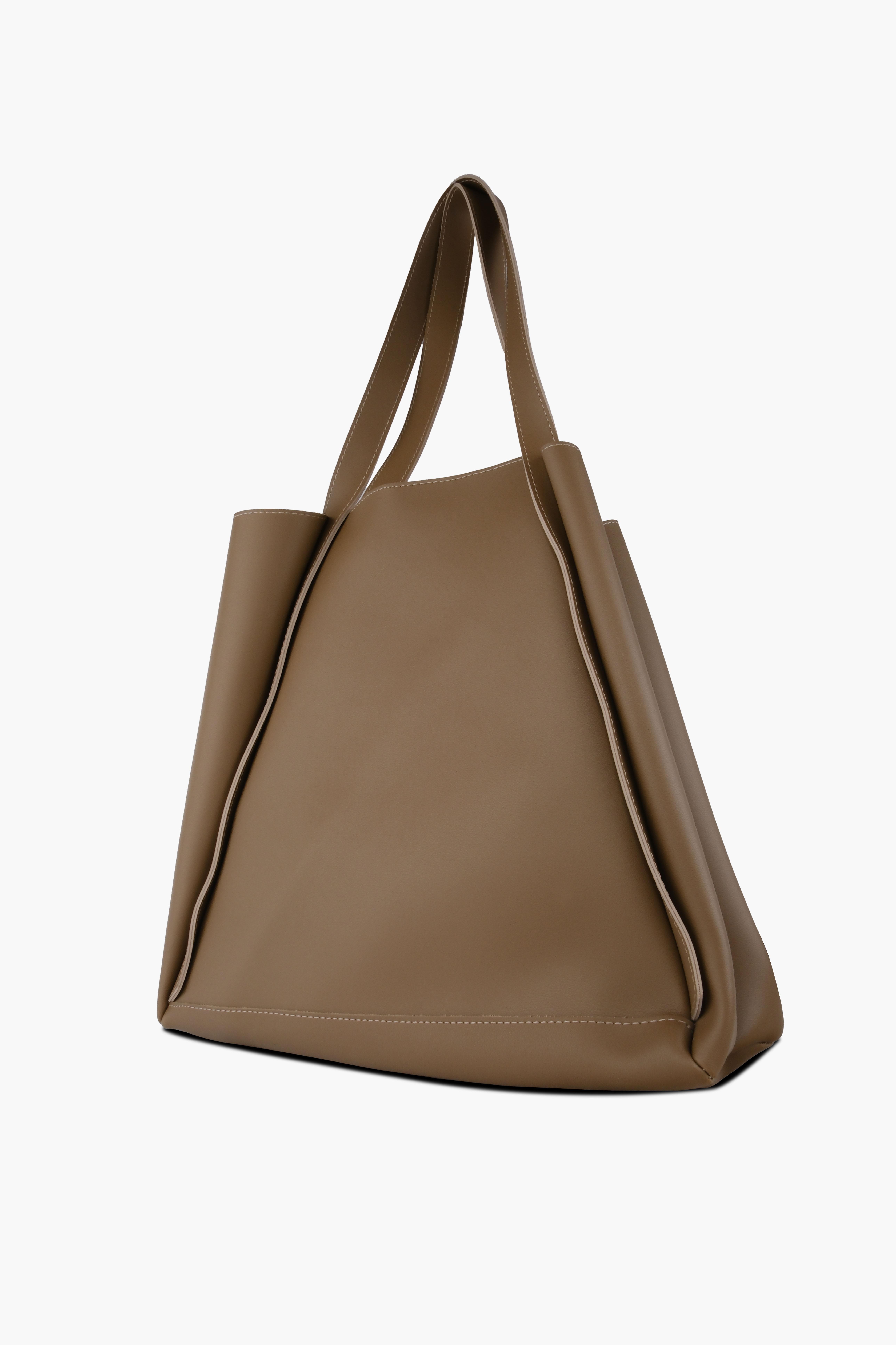 MINK 2'lI  WOMAN SHOULDER BAG ELENAShoulder BagWATCHOFROYALELENAMINK 2'lI  WOMAN SHOULDER BAG ELENA