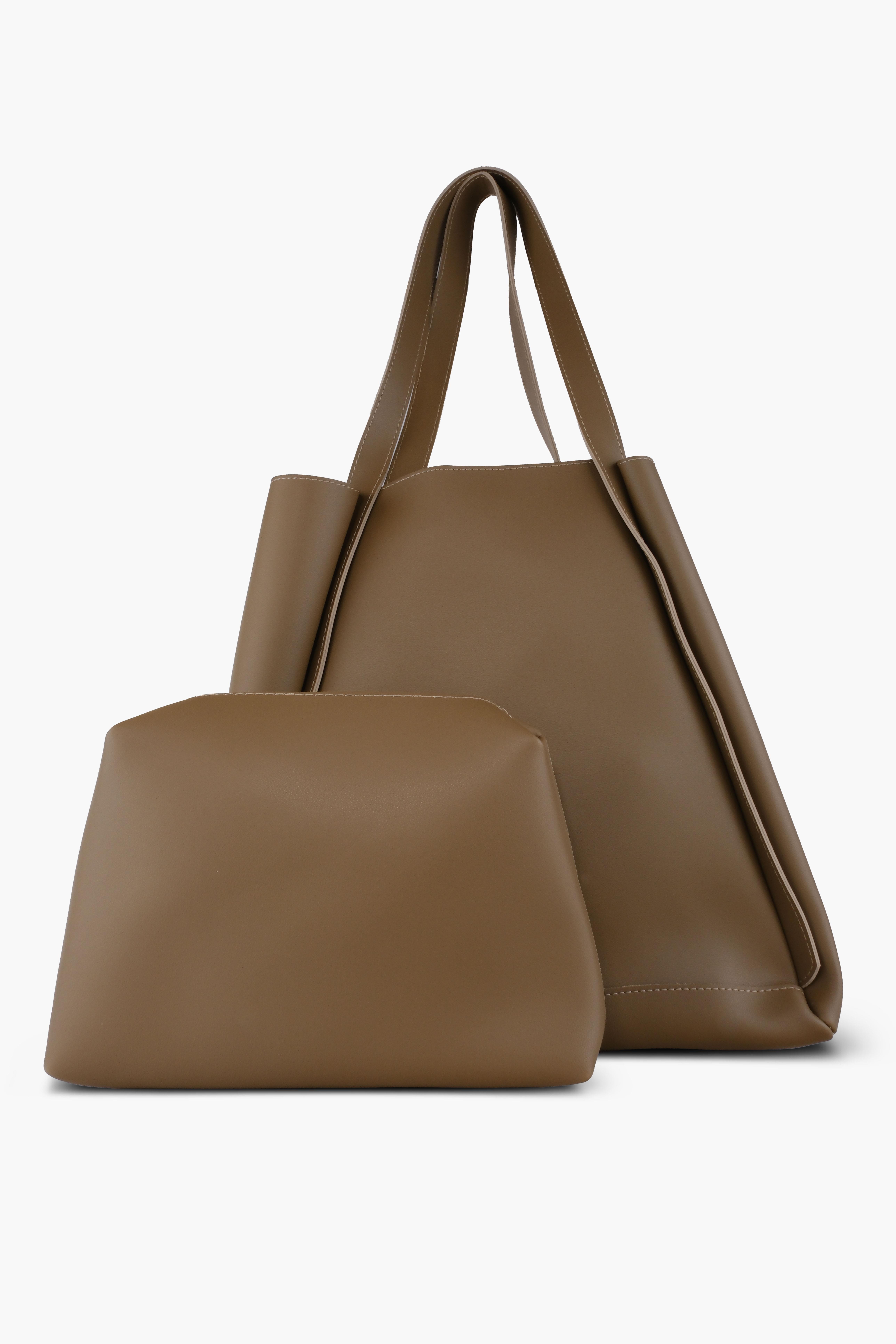 MINK 2'lI  WOMAN SHOULDER BAG ELENAShoulder BagWATCHOFROYALELENAMINK 2'lI  WOMAN SHOULDER BAG ELENA