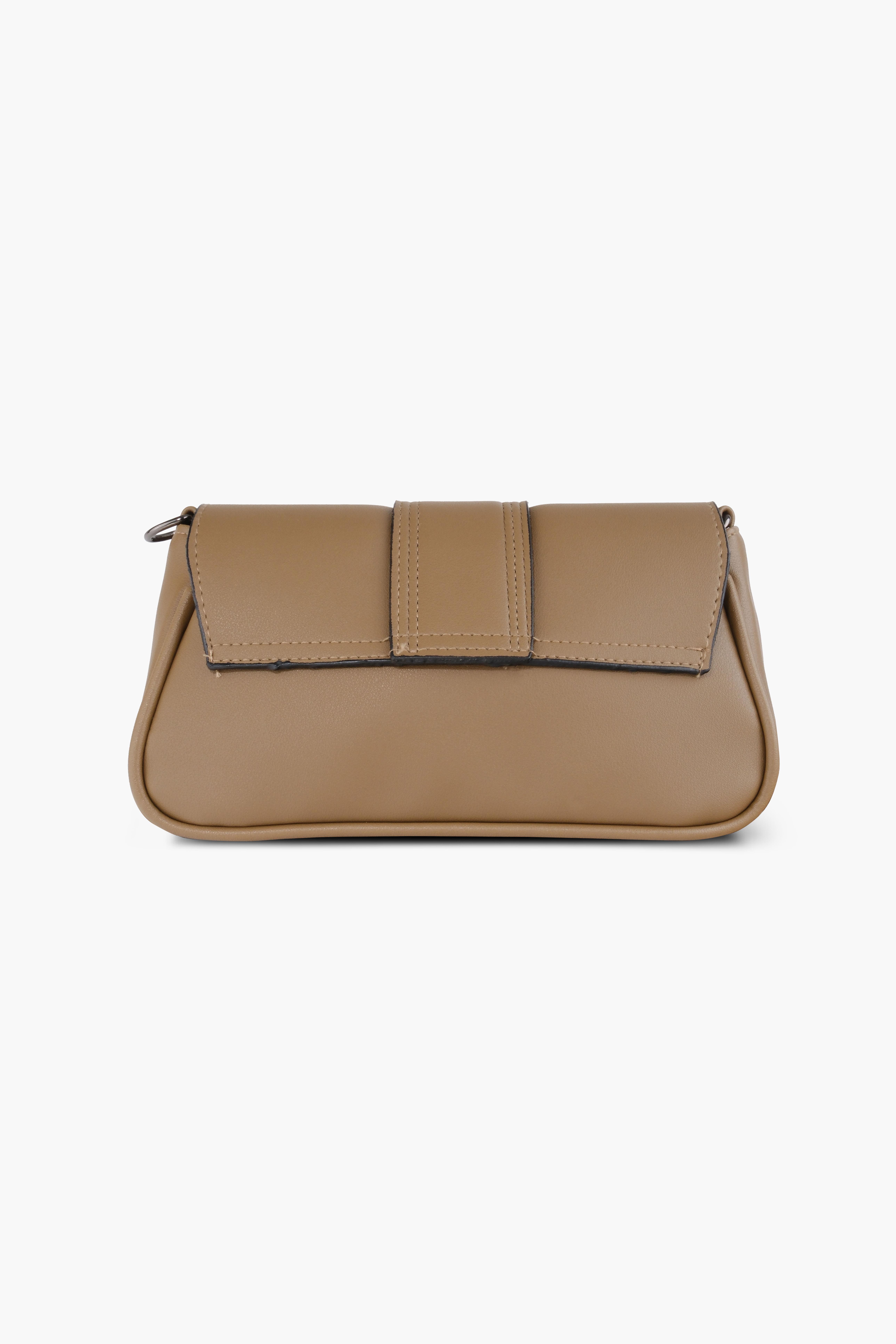 Kadın Vizon Askılı Deri Ve Omuz Çantası JulietteOmuz ÇantasıWATCHOFROYALJULIETTEKadın Vizon Askılı Deri Ve Omuz Çantası Juliette