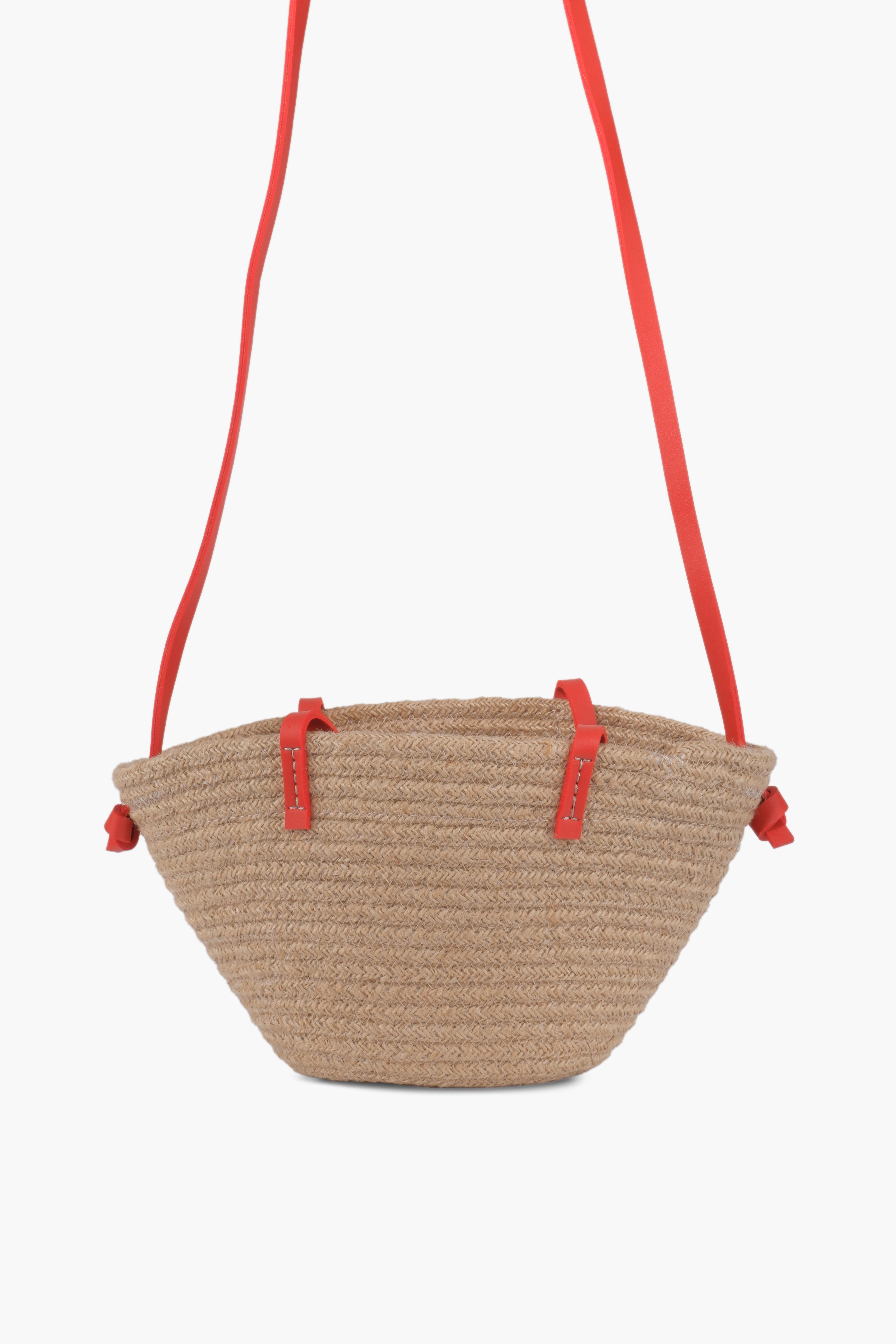 Kadın Jüt Kiremit Hasır Omuz Çanta &Çapraz Kadın ÇantaOmuz ÇantasıWATCHOFROYALMİAKadın Jüt Kiremit Hasır Omuz Çanta &Çapraz Kadın Çanta