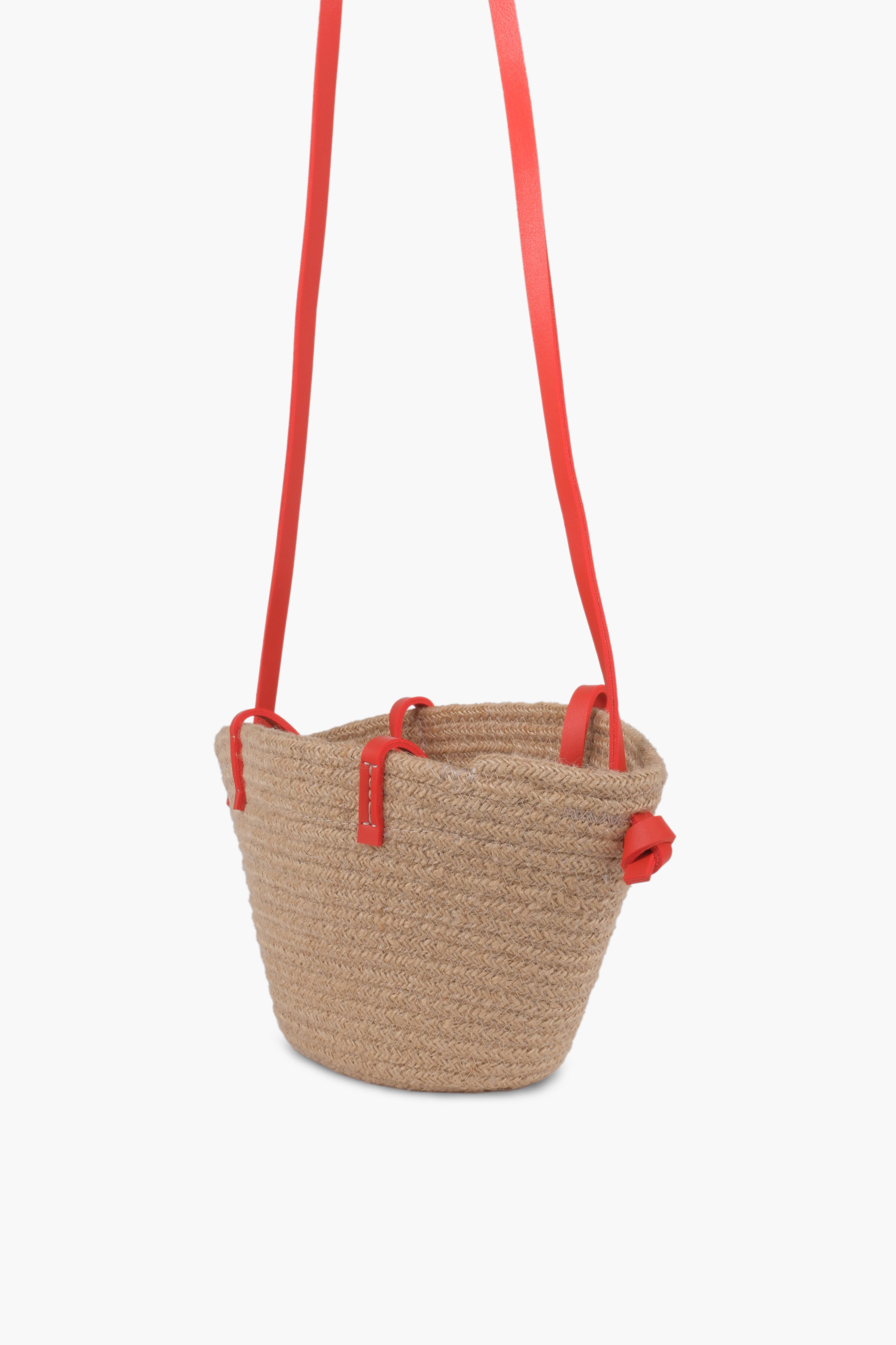 Kadın Jüt Kiremit Hasır Omuz Çanta &Çapraz Kadın ÇantaOmuz ÇantasıWATCHOFROYALMİAKadın Jüt Kiremit Hasır Omuz Çanta &Çapraz Kadın Çanta