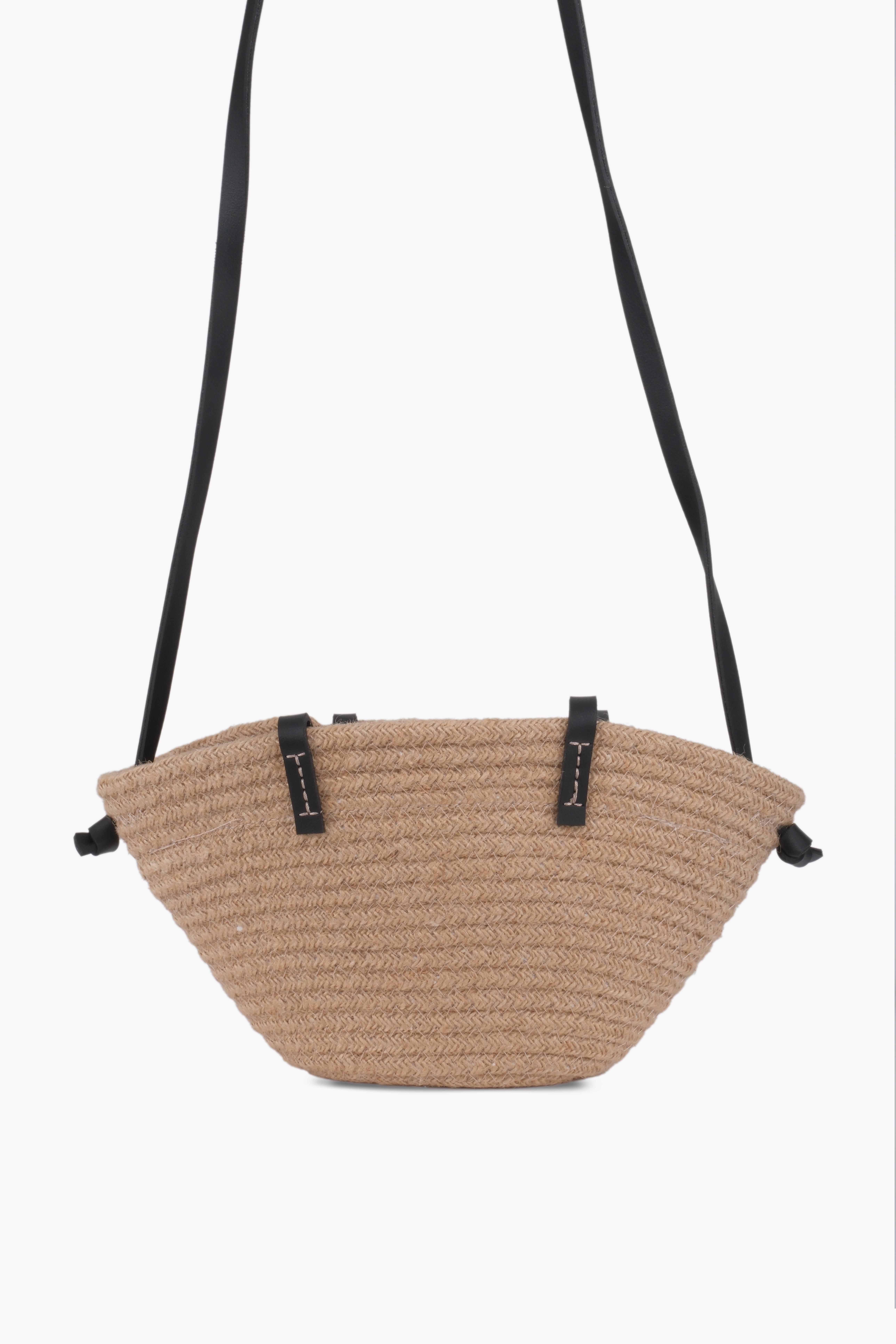 Kadın Jüt Siyah Hasır Omuz Çanta &Çapraz Kadın Çanta MİAOmuz ÇantasıWATCHOFROYALMİAKadın Jüt Siyah Hasır Omuz Çanta &Çapraz Kadın Çanta MİA