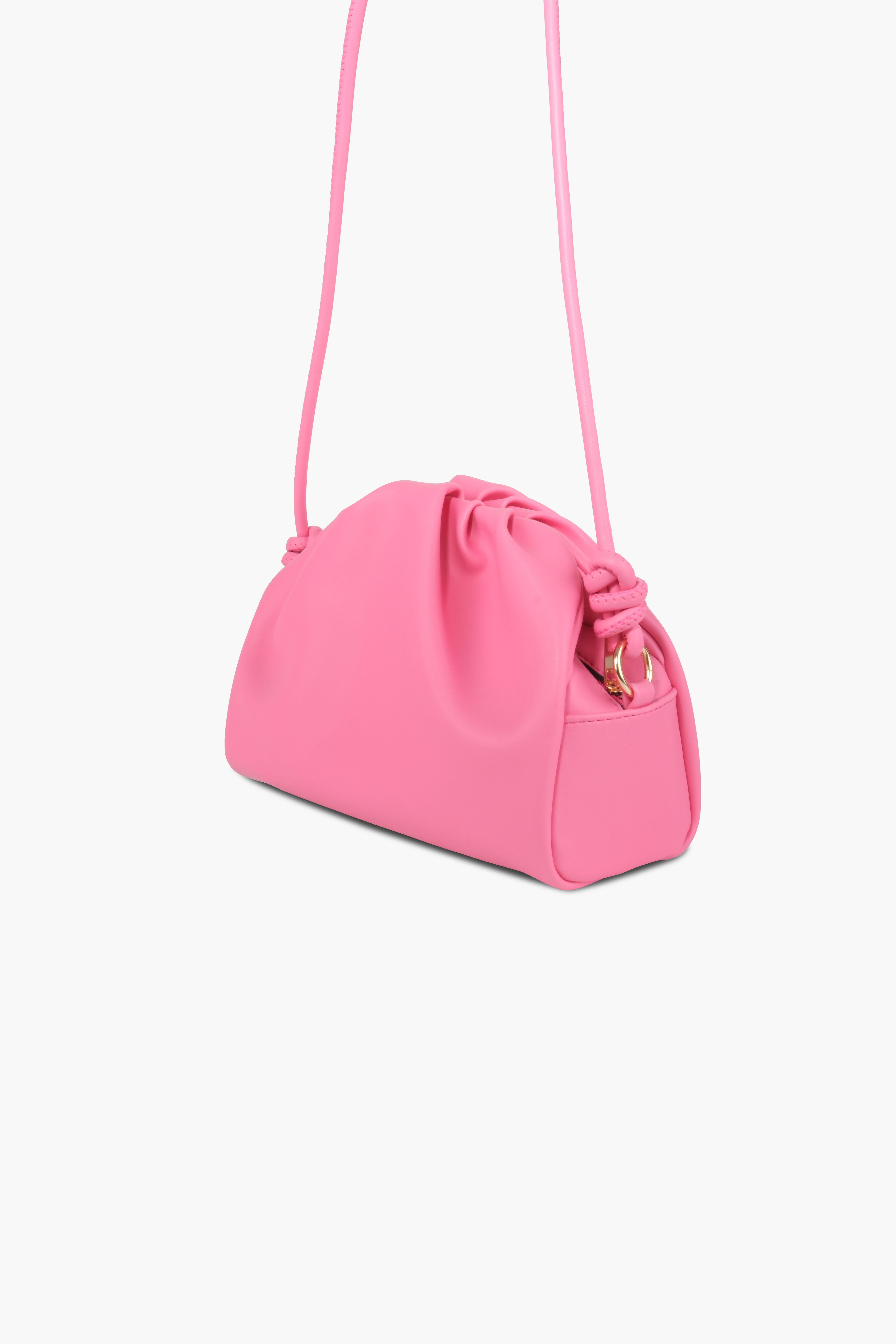 PINK WOMAN SHOULDER BAG OLIVIAShoulder BagWATCHOFROYALOLİVİAPINK WOMAN SHOULDER BAG OLIVIA