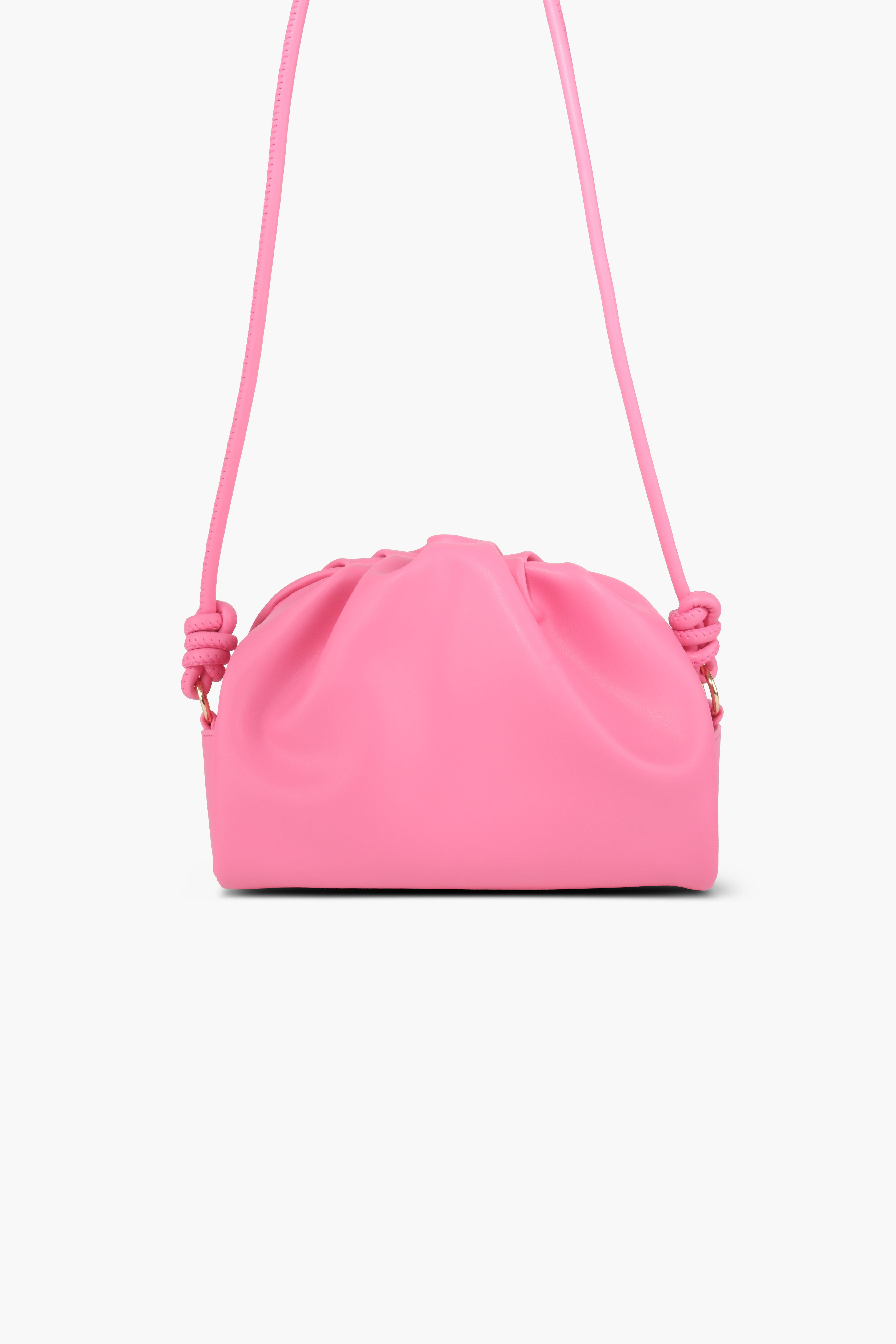 PINK WOMAN SHOULDER BAG OLIVIAShoulder BagWATCHOFROYALOLİVİAPINK WOMAN SHOULDER BAG OLIVIA