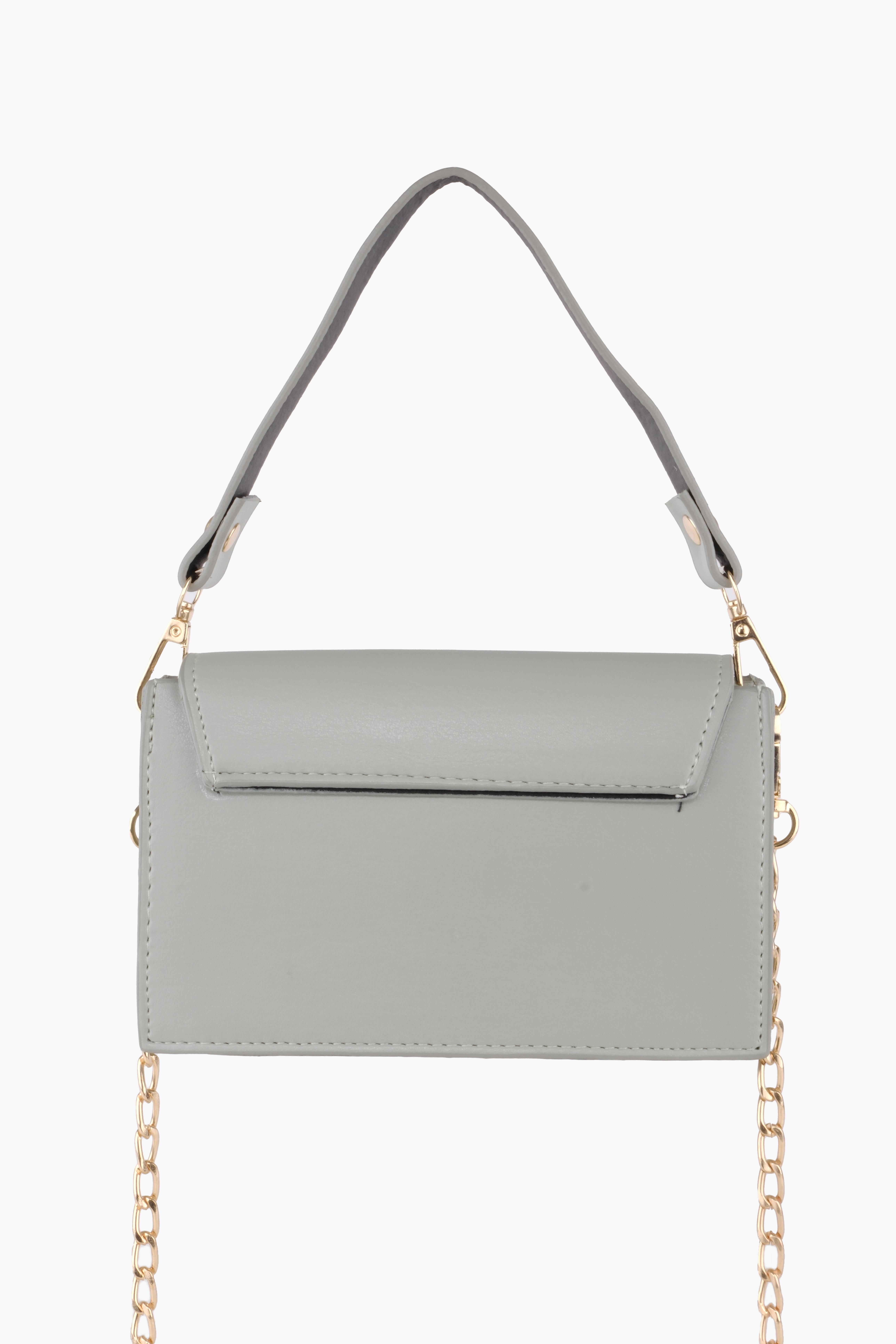 Çapraz Askılı Mint Yeşili Çıtçıt Detaylı Deri Çanta SophieOmuz ÇantasıWATCHOFROYALSophieÇapraz Askılı Mint Yeşili Çıtçıt Detaylı Deri Çanta Sophie