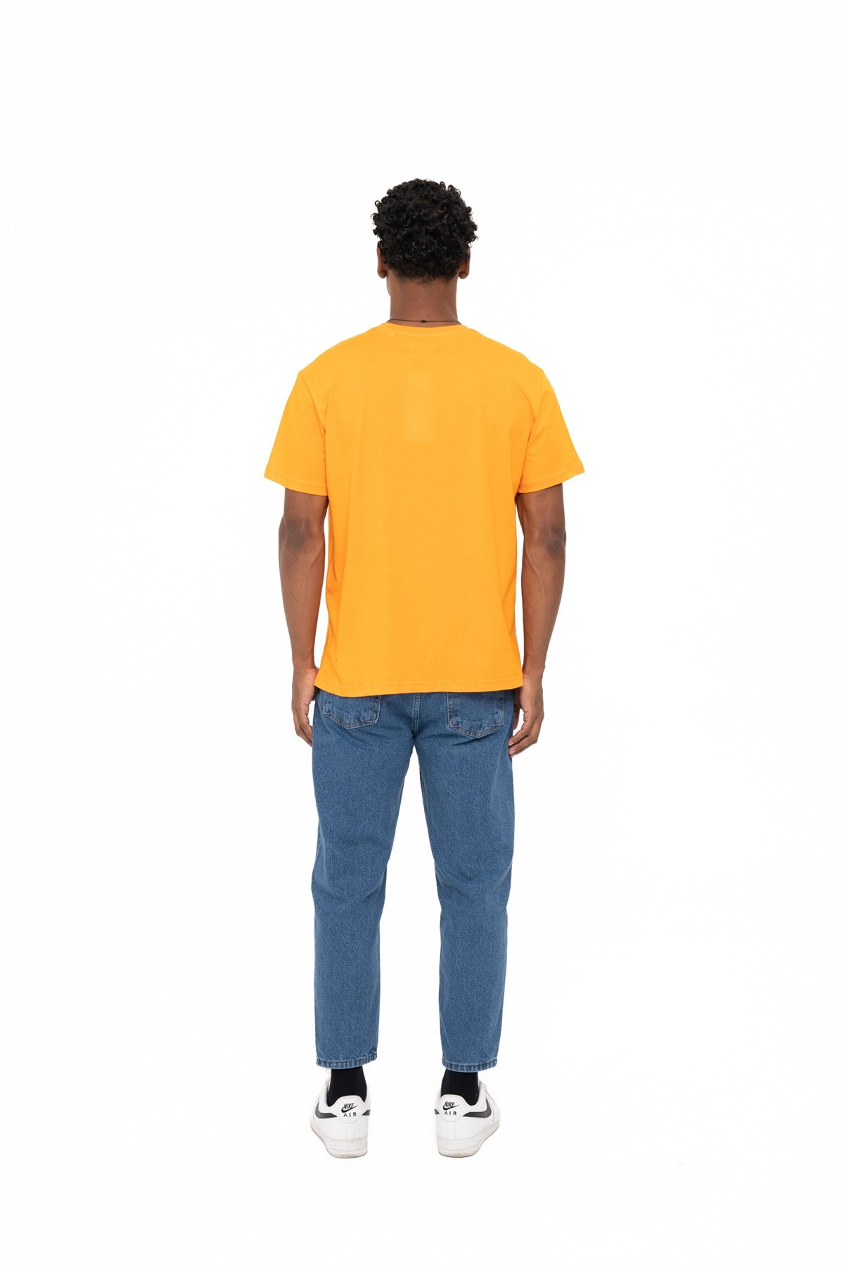 BOYFRIEND NAVY BLUE JEANSPANTSWATCHOFROYALBOYFRNDBKNAYYBLUEBOYFRIEND NAVY BLUE JEANS