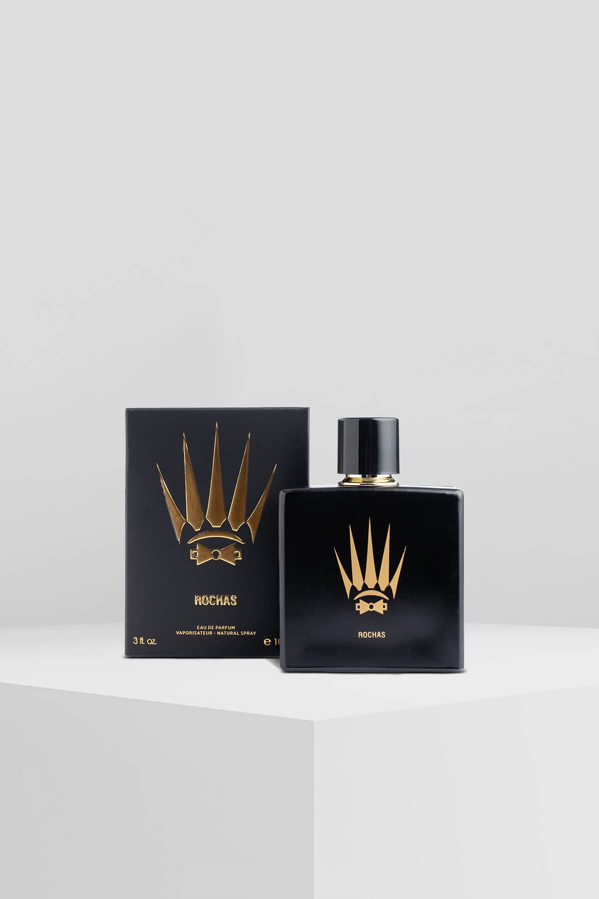 VIBRANT LEATHER ROCHAS EDP 100 ML PARFÜMPARFÜMWATCHOFROYALROCHAS100mlVIBRANT LEATHER ROCHAS EDP 100 ML PARFÜM