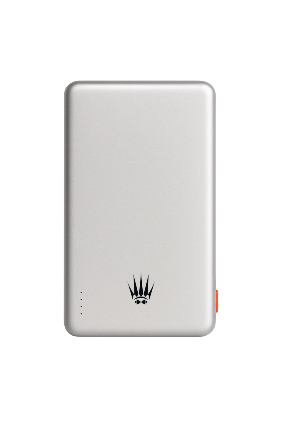 POWER BANK MAGNETIC Q26 FAST CHARGE 5000MAH PD TYPE-C 20W - TITANIUM GOLDPowerbankWATCHOFROYALpowerbankPOWER BANK MAGNETIC Q26 FAST CHARGE 5000MAH PD TYPE-C 20W - TITANIUM GOLD