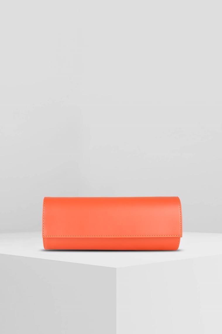 RİPON GREEN 4'LÜ SAAT VE AKSESUAR ÇANTASIAccessories bagWATCHOFROYALRİPONGREENRİPON GREEN 4'LÜ SAAT VE AKSESUAR ÇANTASI