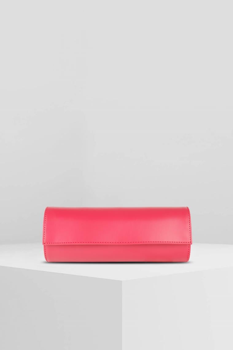 RİPON GREY 4'LÜ SAAT VE AKSESUAR ÇANTASISaat ve Aksesuar KutusuWATCHOFROYALRİPONGREYRİPON GREY 4'LÜ SAAT VE AKSESUAR ÇANTASI