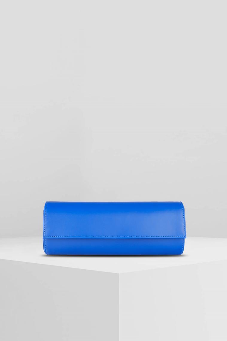 RİPON BLUE 4'LÜ SAAT VE AKSESUAR ÇANTASIAccessories bagWATCHOFROYALRİPONBLUERİPON BLUE 4'LÜ SAAT VE AKSESUAR ÇANTASI