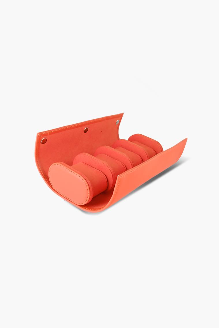 RİPON GREEN 4'LÜ SAAT VE AKSESUAR ÇANTASIAccessories bagWATCHOFROYALRİPONGREENRİPON GREEN 4'LÜ SAAT VE AKSESUAR ÇANTASI