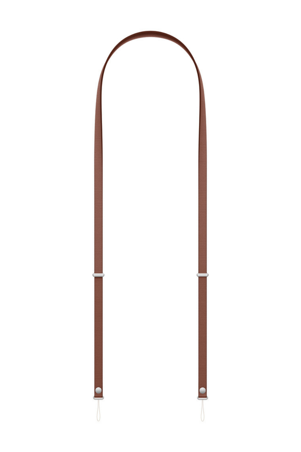 MagCross Kahverengi Çapraz Telefon AskıTelefon askısıWATCHOFROYALMagCrossMagCross Kahverengi Çapraz Telefon Askı