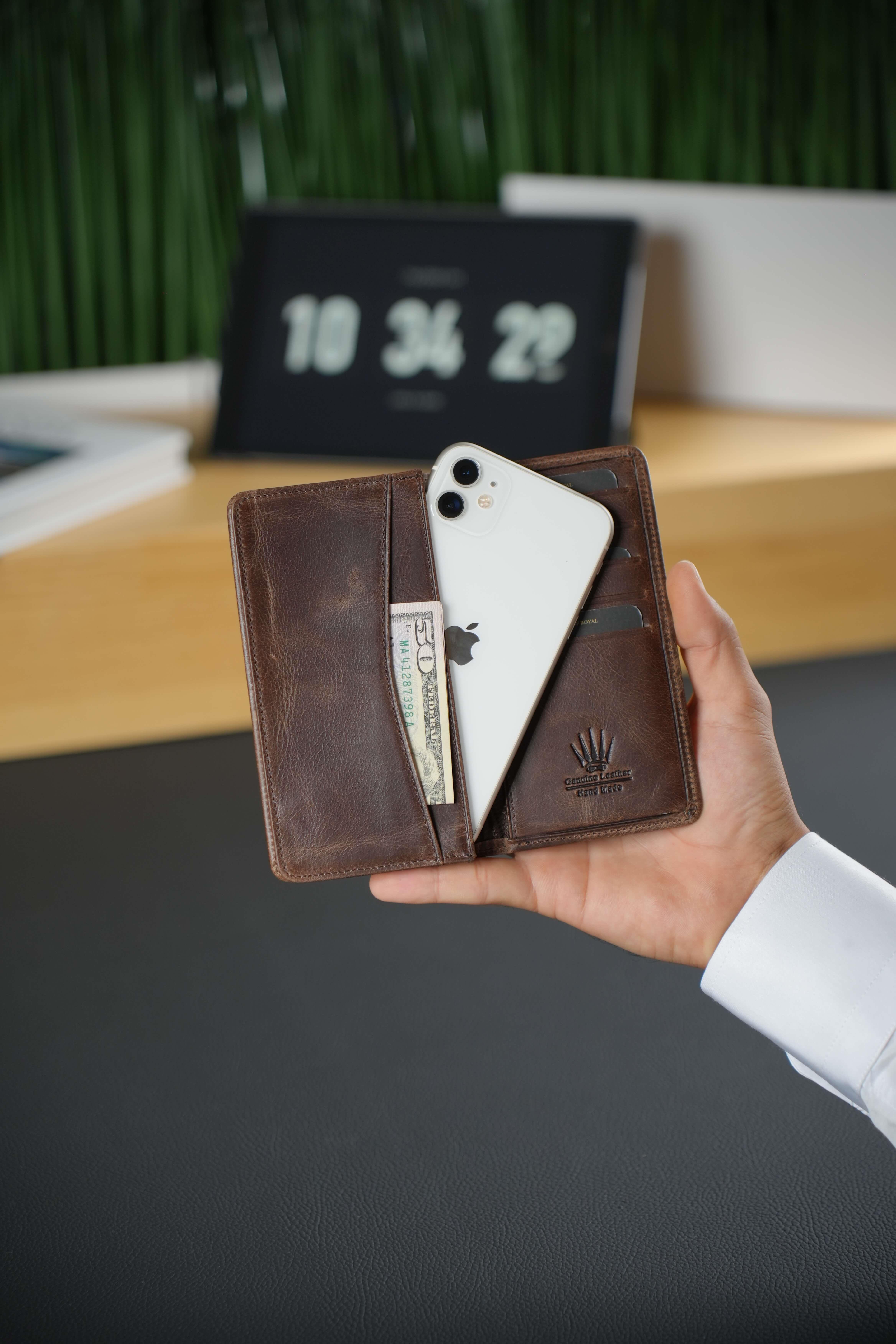Hakiki Deri Cüzdan Kahverengi %100 Hakiki Deri 5 Kart Bölmeli Minimalist Cüzdan & Kartlık MınıelegantTelefon Cüzdanı KonseptWATCHOFROYALMINIELEGANTHakiki Deri Cüzdan Kahverengi %100 Hakiki Deri 5 Kart Bölmeli Minimalist Cüzdan & Kartlık Mınıelegant