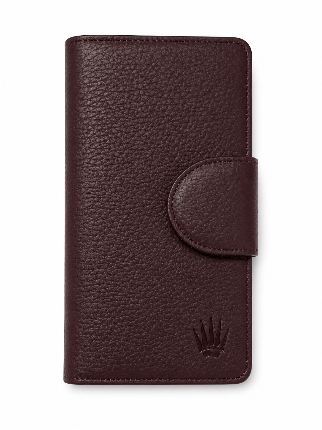 Hakiki Deri Cüzdan Bordo %100 Hakiki Deri 16 Kart Bölmesi Kilit Sistemi Çıtçıt Fermuar Portföy SoulPhone WalletWATCHOFROYALSOULHakiki Deri Cüzdan Bordo %100 Hakiki Deri 16 Kart Bölmesi Kilit Sistemi Çıtçıt Fermuar Portföy Soul