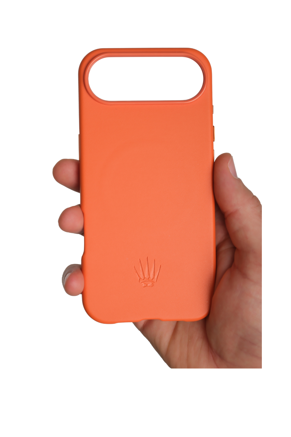 Bexocase Iphone 17 Air Turuncu Magsafe Özellikli Deri Kılıf Telefon CüzdanıWATCHOFROYALBexocase17airBexocase Iphone 17 Air Turuncu Magsafe Özellikli Deri Kılıf 