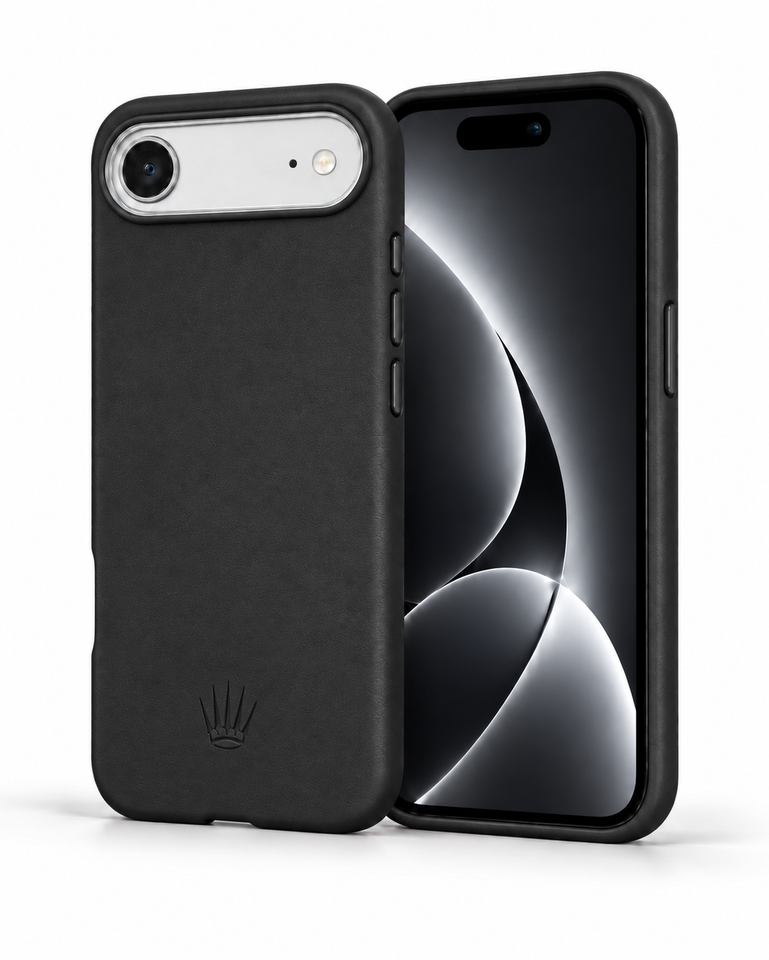 Bexocase Iphone 17 Air Siyah Manyetik Özellikli Deri Kılıf Telefon CüzdanıWATCHOFROYALBexocase17airBexocase Iphone 17 Air Siyah Manyetik Özellikli Deri Kılıf 