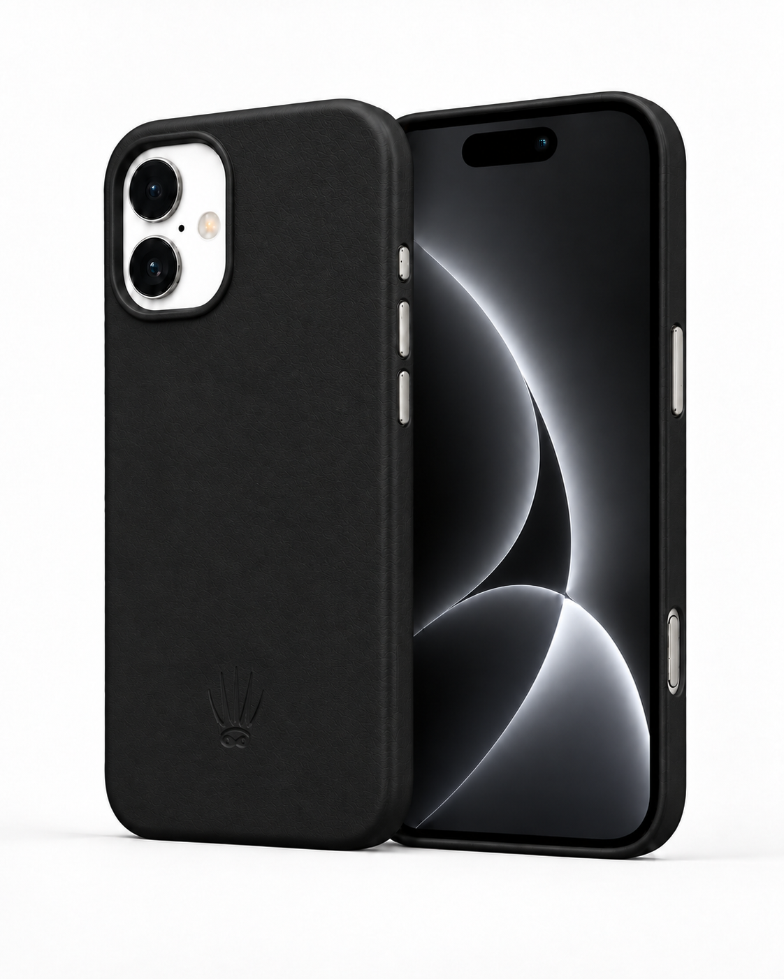 Bexocase Iphone 17 Siyah Manyetik Özellikli Deri Kılıf Telefon CüzdanıWATCHOFROYALBexocase17Bexocase Iphone 17 Siyah Manyetik Özellikli Deri Kılıf 