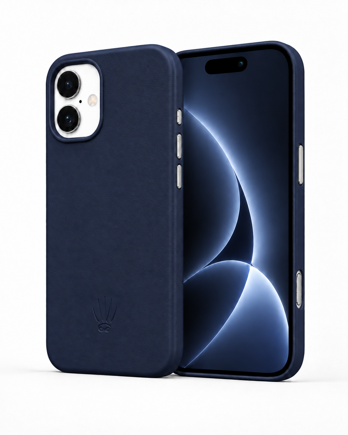 Bexocase Iphone 17 Lacivert Manyetik Özellikli Deri Kılıf Telefon CüzdanıWATCHOFROYALBexocase17Bexocase Iphone 17 Lacivert Manyetik Özellikli Deri Kılıf 