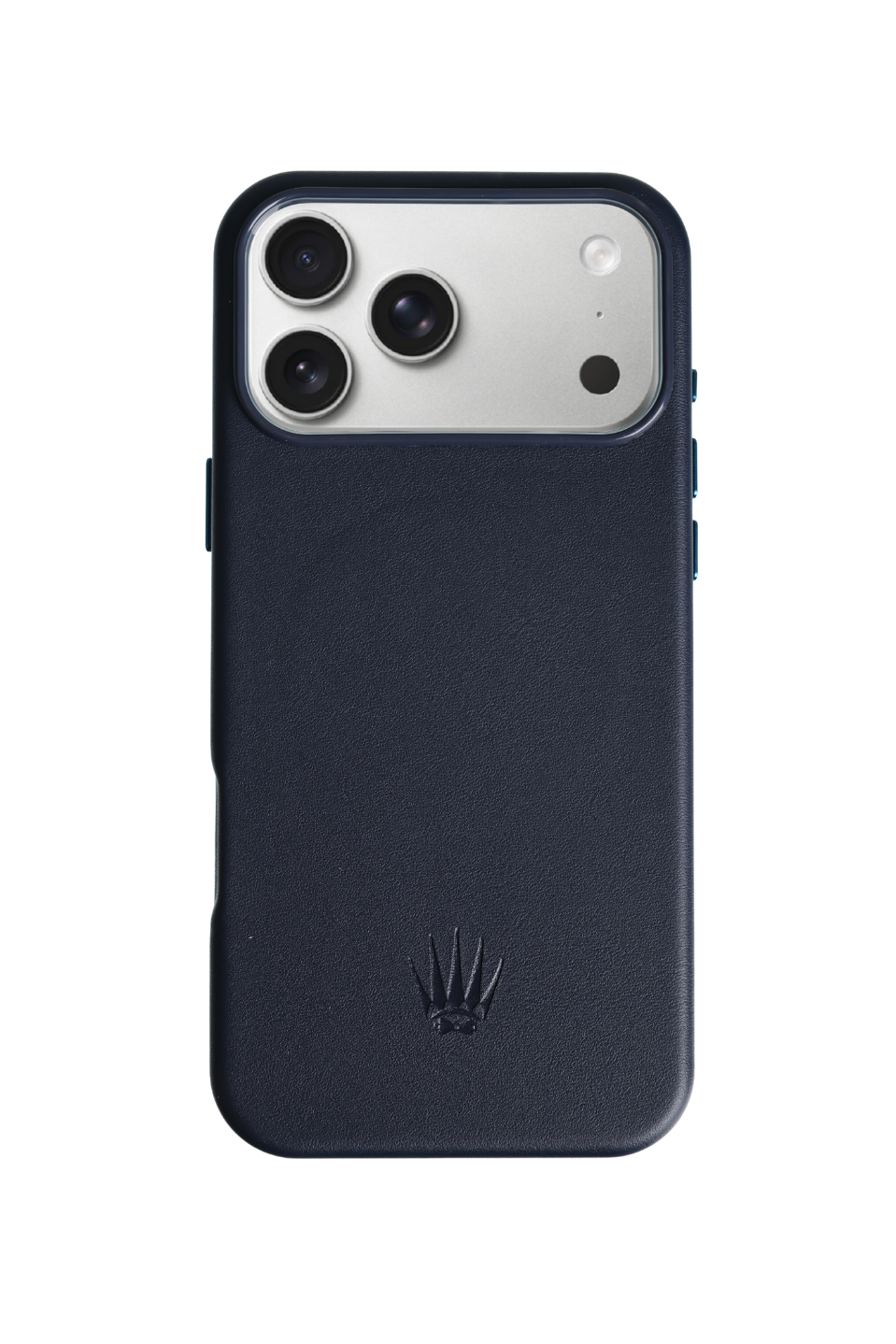 Bexocase Iphone 17 Pro Max Lacivert Magsafe Özellikli Deri Kılıf Telefon CüzdanıWATCHOFROYALBexocase17promaxBexocase Iphone 17 Pro Max Lacivert Magsafe Özellikli Deri Kılıf 