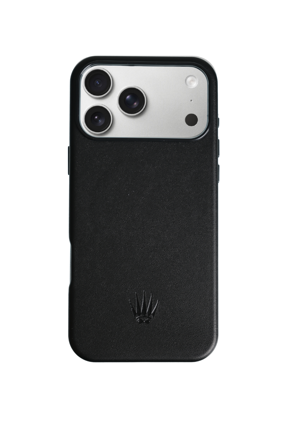 Bexocase Iphone 17 Pro Max Siyah Magsafe Özellikli Deri Kılıf Telefon CüzdanıWATCHOFROYALBexocase17promaxBexocase Iphone 17 Pro Max Siyah Magsafe Özellikli Deri Kılıf 