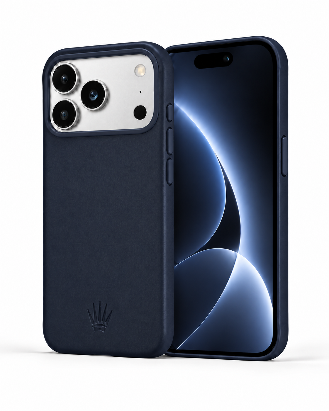Bexocase Iphone 17 Pro Max Lacivert Manyetik Özellikli Deri Kılıf Telefon CüzdanıWATCHOFROYALBexocase17promaxBexocase Iphone 17 Pro Max Lacivert Manyetik Özellikli Deri Kılıf 