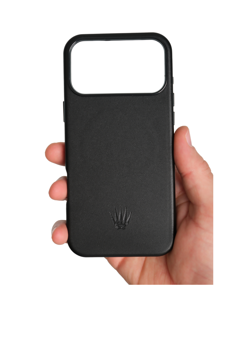 Bexocase Iphone 17 Pro Max Siyah Magsafe Özellikli Deri Kılıf Telefon CüzdanıWATCHOFROYALBexocase17promaxBexocase Iphone 17 Pro Max Siyah Magsafe Özellikli Deri Kılıf 