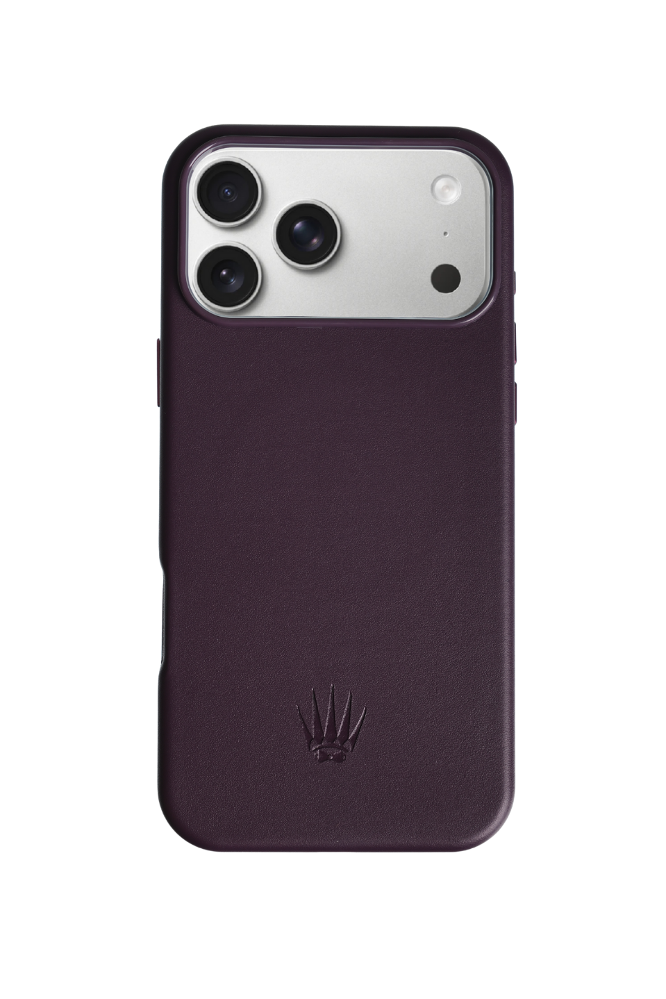 Bexocase Iphone 17 Pro Max Mor Magsafe Özellikli Deri Kılıf Telefon CüzdanıWATCHOFROYALBexocase17promaxBexocase Iphone 17 Pro Max Mor Magsafe Özellikli Deri Kılıf 