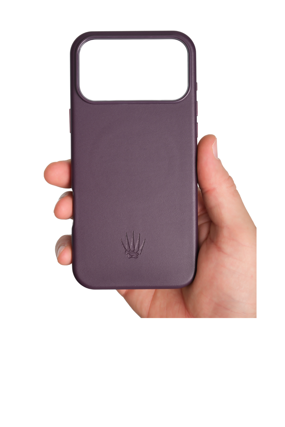 Bexocase Iphone 17 Pro Max Mor Magsafe Özellikli Deri Kılıf Telefon CüzdanıWATCHOFROYALBexocase17promaxBexocase Iphone 17 Pro Max Mor Magsafe Özellikli Deri Kılıf 