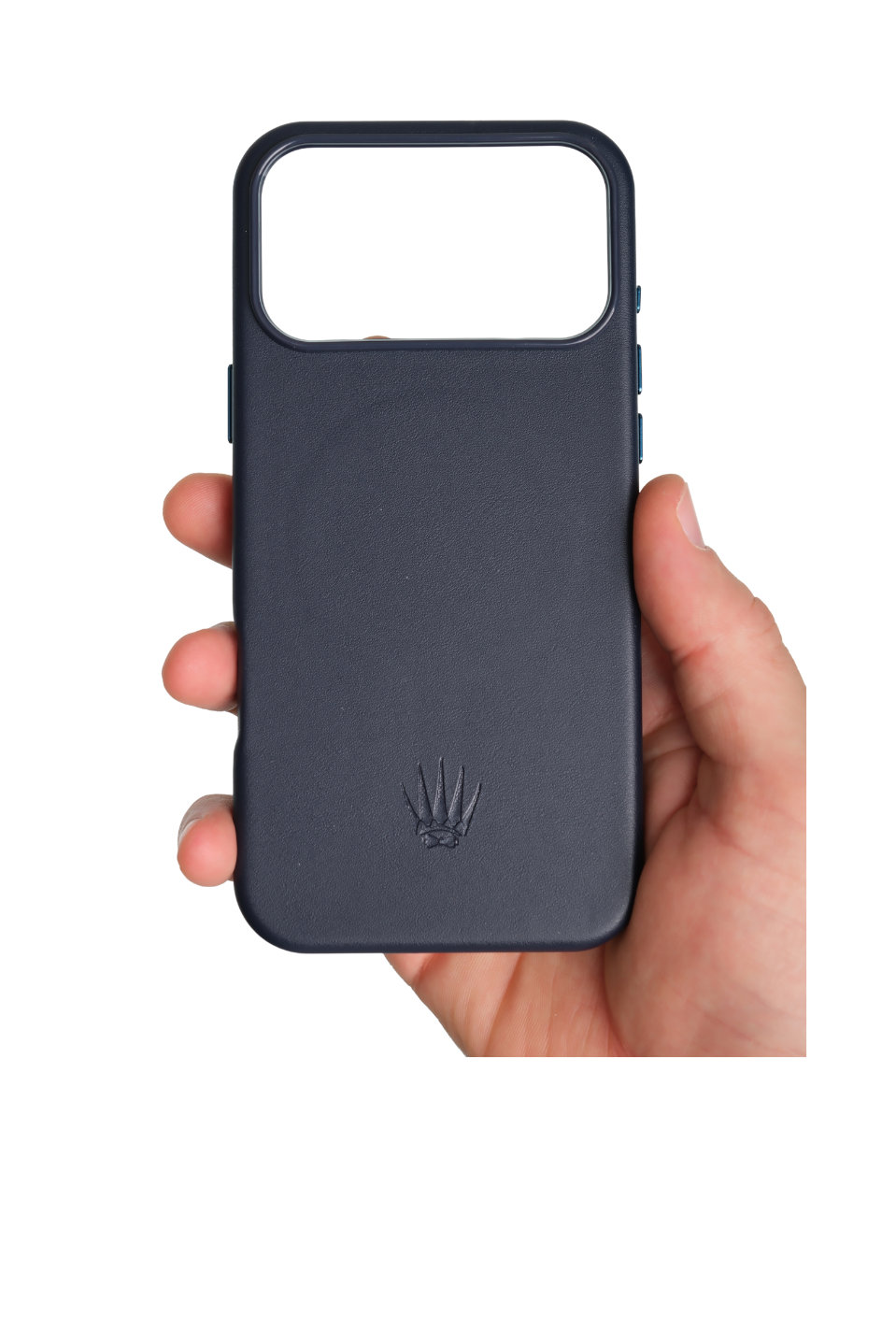 Bexocase Iphone 17 Pro Max Lacivert Magsafe Özellikli Deri Kılıf Telefon CüzdanıWATCHOFROYALBexocase17promaxBexocase Iphone 17 Pro Max Lacivert Magsafe Özellikli Deri Kılıf 