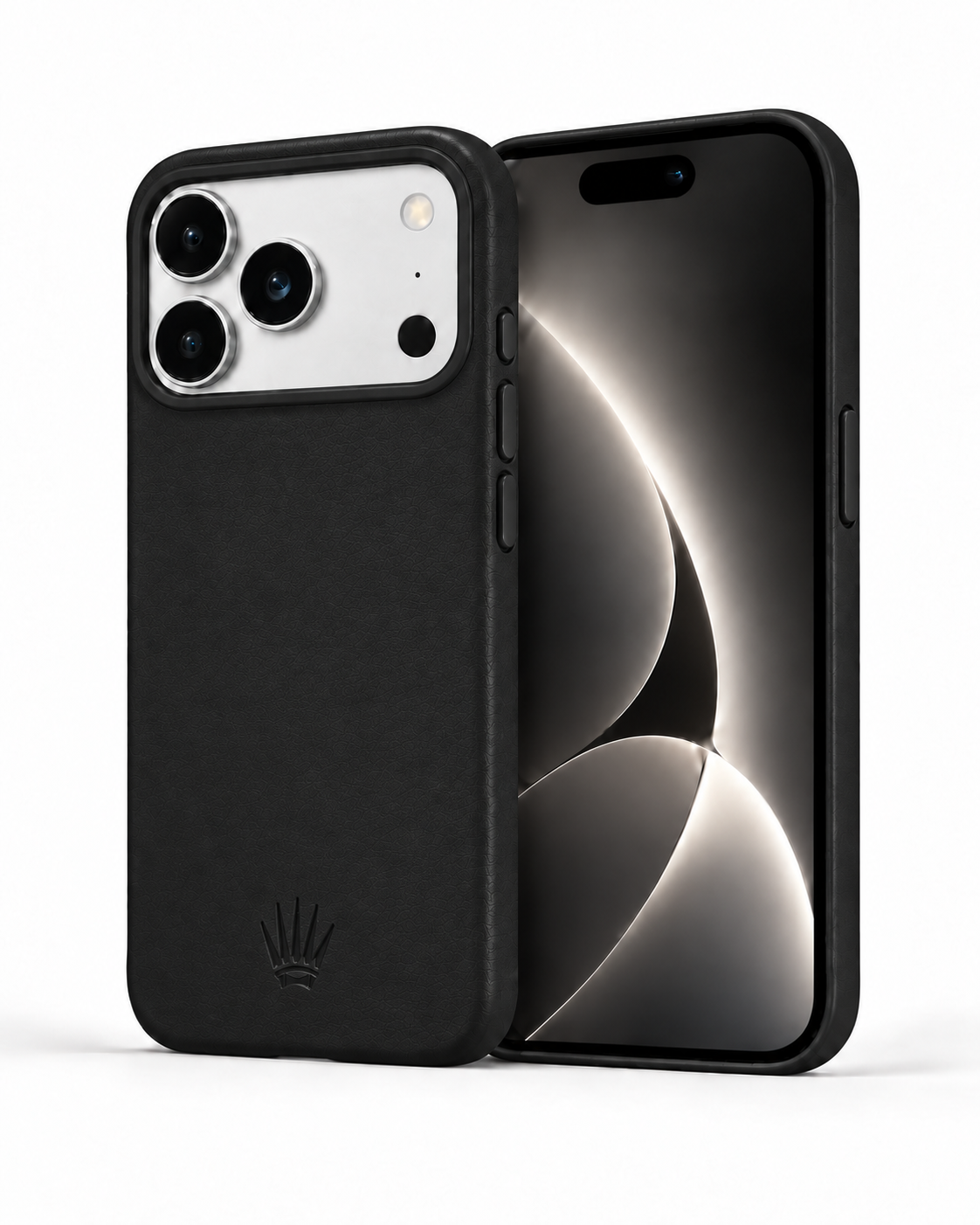 Bexocase Iphone 17 Pro Max Siyah Manyetik Özellikli Deri Kılıf Telefon CüzdanıWATCHOFROYALBexocase17promaxBexocase Iphone 17 Pro Max Siyah Manyetik Özellikli Deri Kılıf 