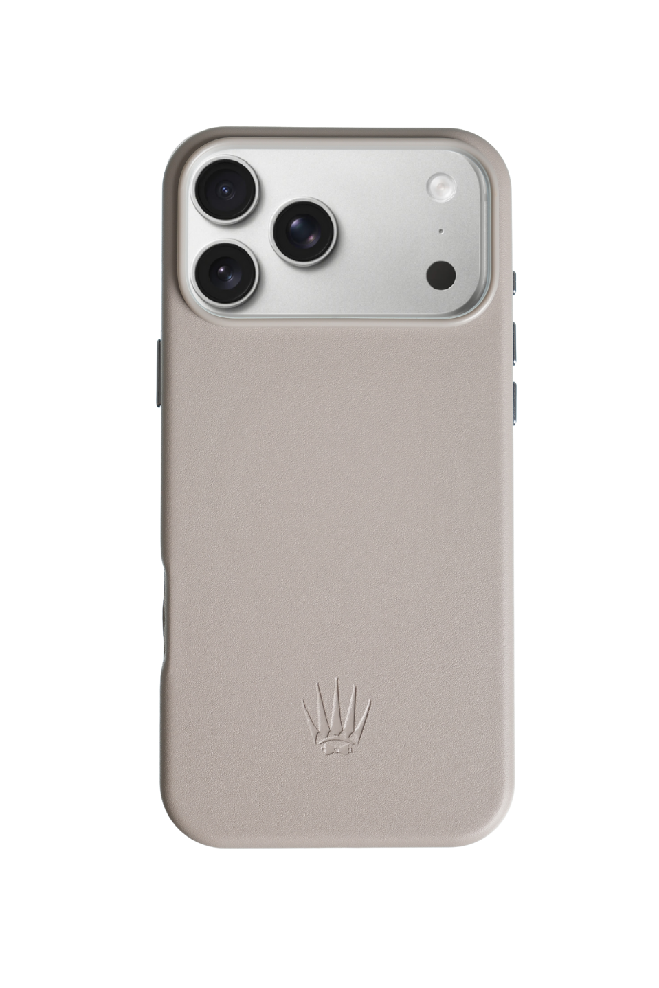 Bexocase Iphone 17 Pro Max Gri Magsafe Özellikli Deri Kılıf Telefon CüzdanıWATCHOFROYALBexocase17promaxBexocase Iphone 17 Pro Max Gri Magsafe Özellikli Deri Kılıf 