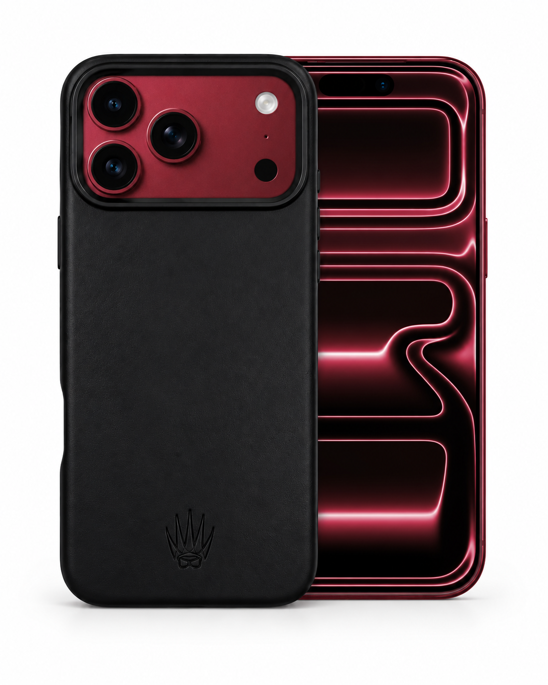 Bexocase Iphone 18 Pro Max Siyah Manyetik Özellikli Deri Kılıf Telefon CüzdanıWATCHOFROYALBexocase18promaxBexocase Iphone 18 Pro Max Siyah Manyetik Özellikli Deri Kılıf 