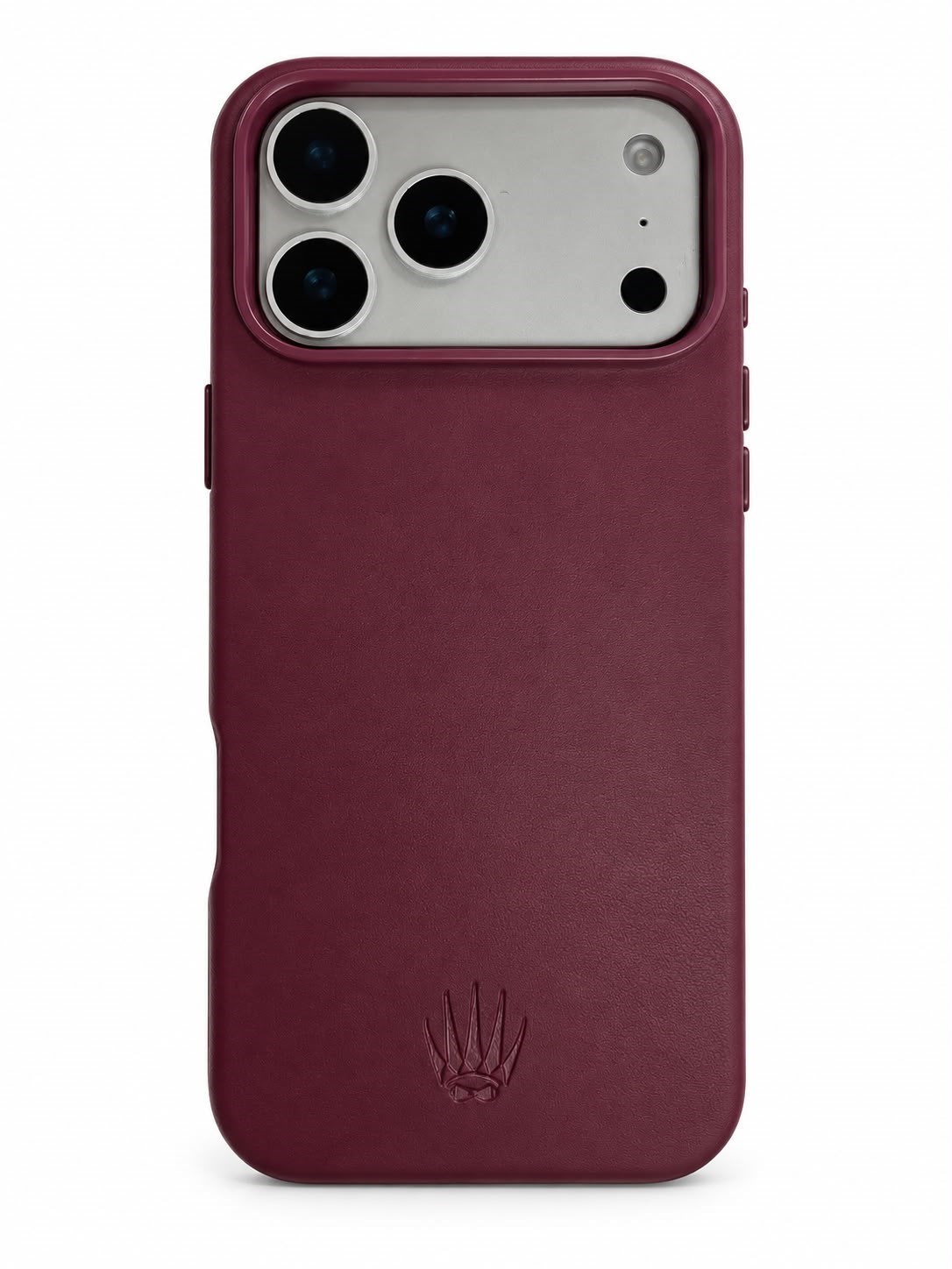 Bexocase Iphone 18 Pro Mürdüm Manyetik Özellikli Deri Kılıf Telefon CüzdanıWATCHOFROYALBexocase18proBexocase Iphone 18 Pro Mürdüm Manyetik Özellikli Deri Kılıf 