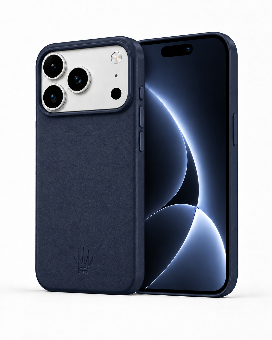 Bexocase Iphone 18 Pro Max Lacivert Manyetik Özellikli Deri Kılıf Telefon CüzdanıWATCHOFROYALBexocase18promaxBexocase Iphone 18 Pro Max Lacivert Manyetik Özellikli Deri Kılıf 