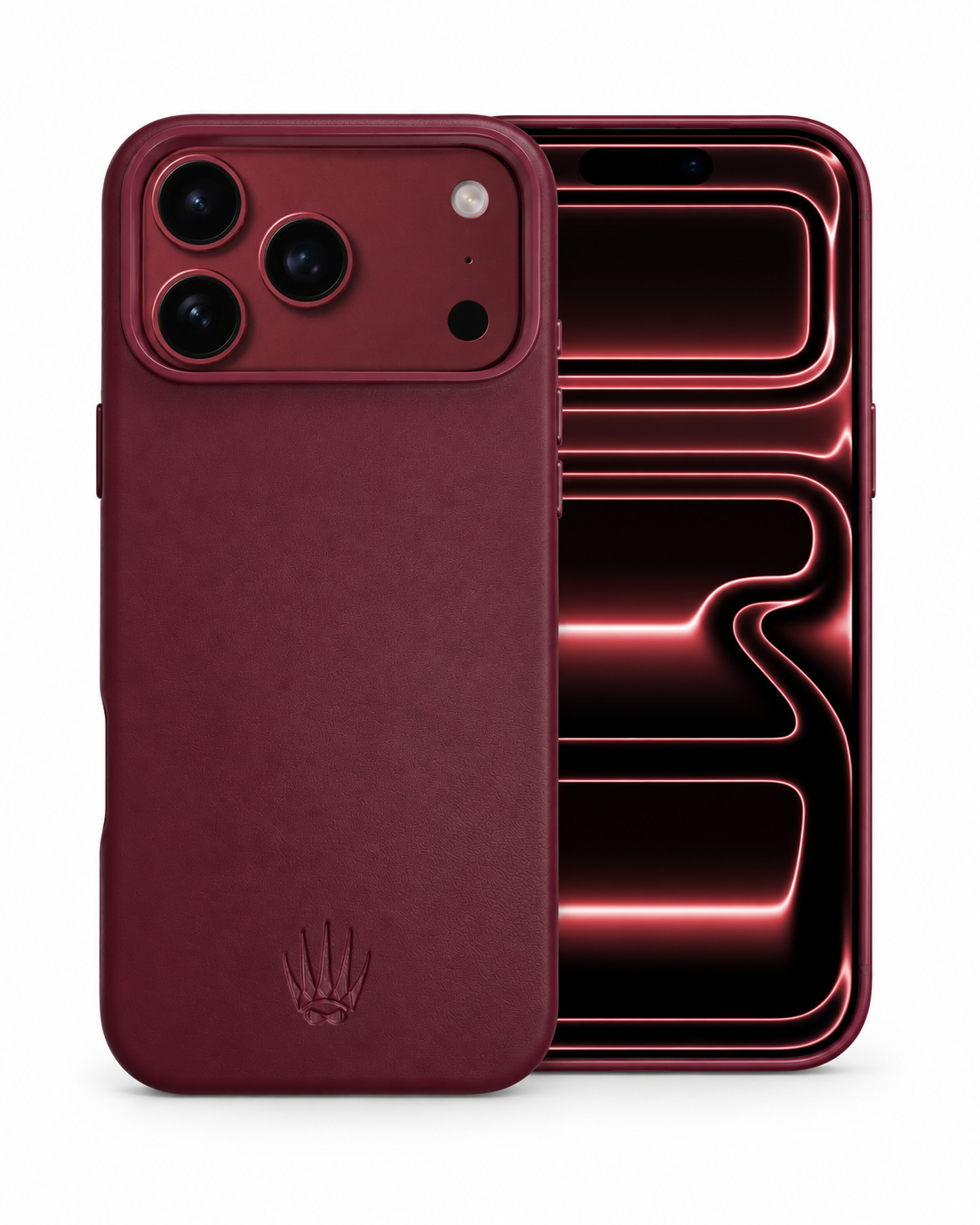 Bexocase Iphone 18 Pro Max Mürdüm Manyetik Özellikli Deri Kılıf Telefon CüzdanıWATCHOFROYALBexocase18promaxBexocase Iphone 18 Pro Max Mürdüm Manyetik Özellikli Deri Kılıf 