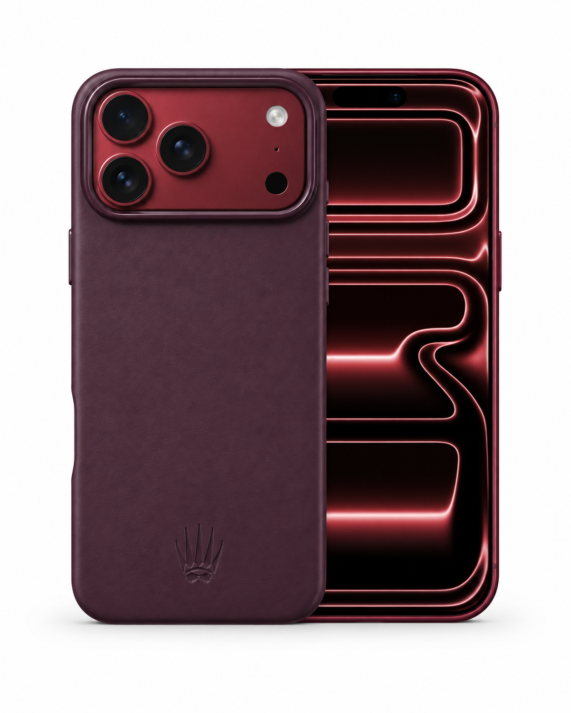 Bexocase Iphone 18 Pro Max Mor Manyetik Özellikli Deri Kılıf Telefon CüzdanıWATCHOFROYALBexocase18promaxBexocase Iphone 18 Pro Max Mor Manyetik Özellikli Deri Kılıf 