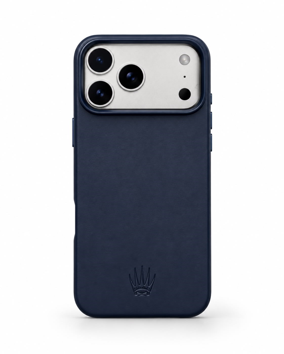 Bexocase Iphone 18 Pro Lacivert Manyetik Özellikli Deri Kılıf Telefon CüzdanıWATCHOFROYALBexocase18proBexocase Iphone 18 Pro Lacivert Manyetik Özellikli Deri Kılıf 