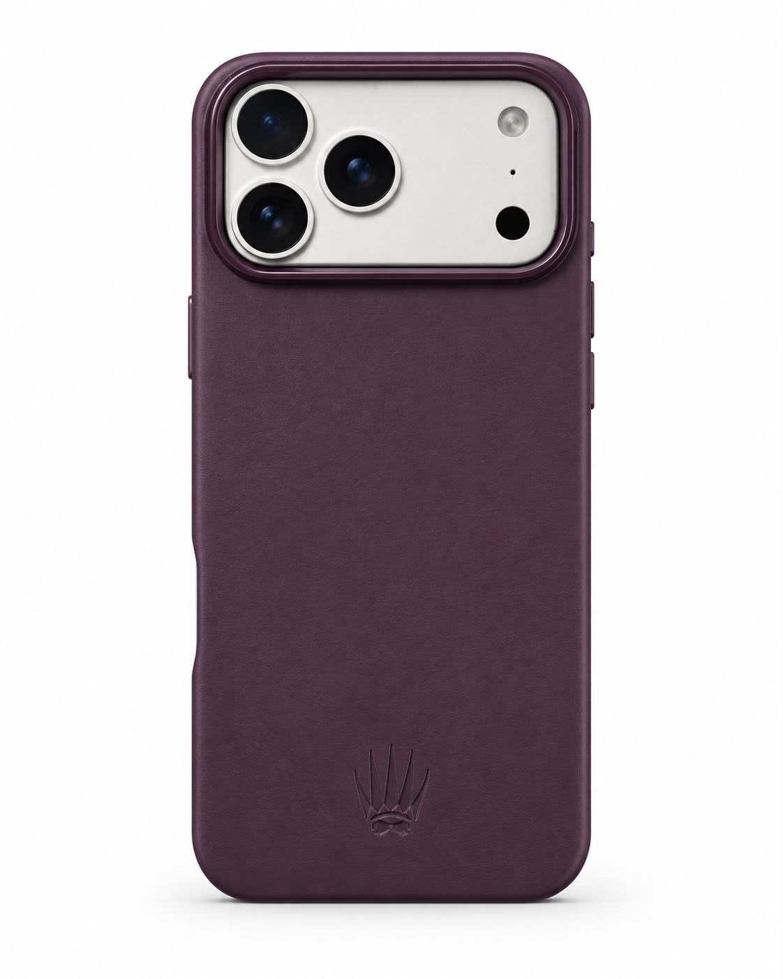 Bexocase Iphone 18 Pro Mor Manyetik Özellikli Deri Kılıf Telefon CüzdanıWATCHOFROYALBexocase18proBexocase Iphone 18 Pro Mor Manyetik Özellikli Deri Kılıf 